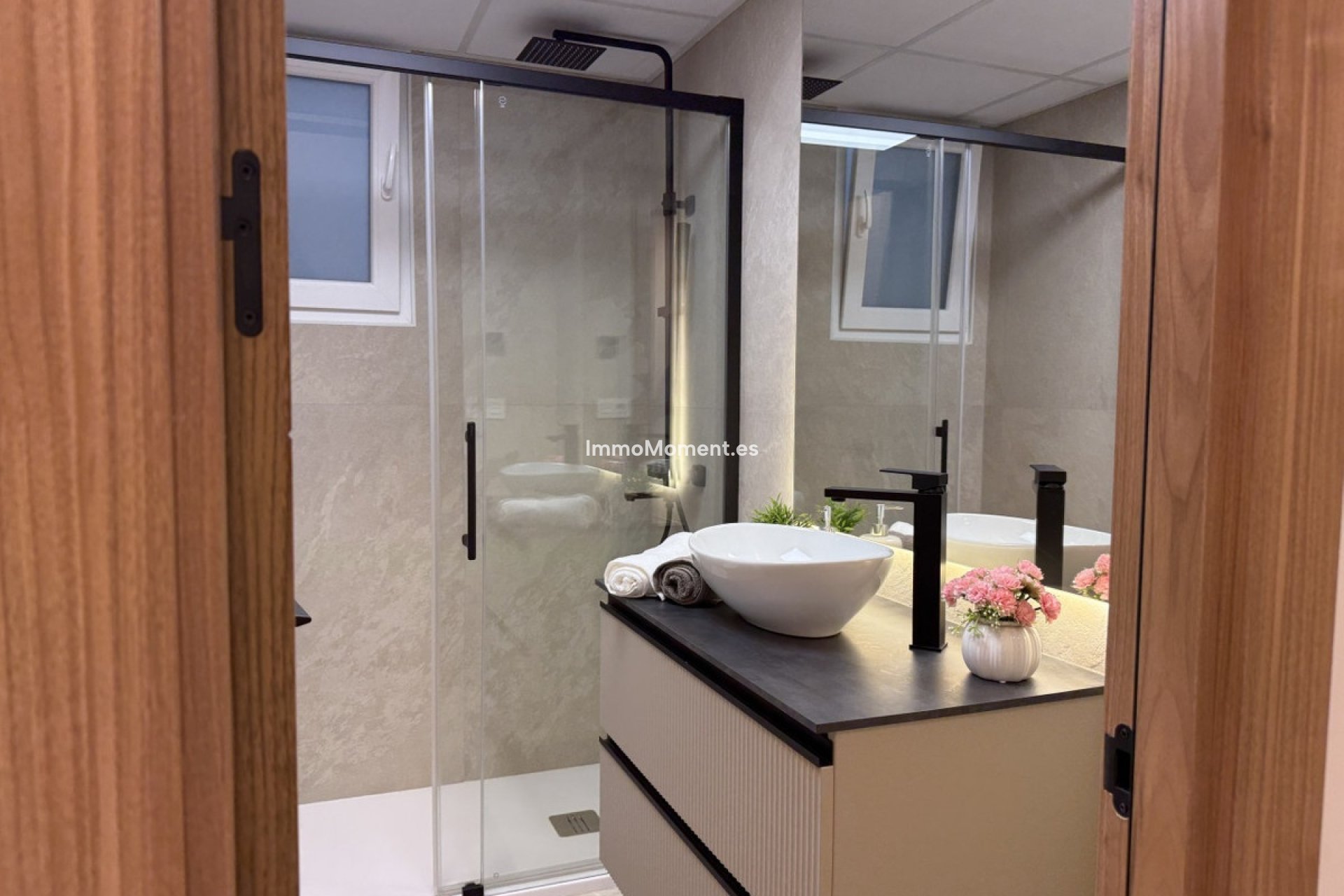 Reventa - Apartamento - Torrevieja - Torrevieja Centro