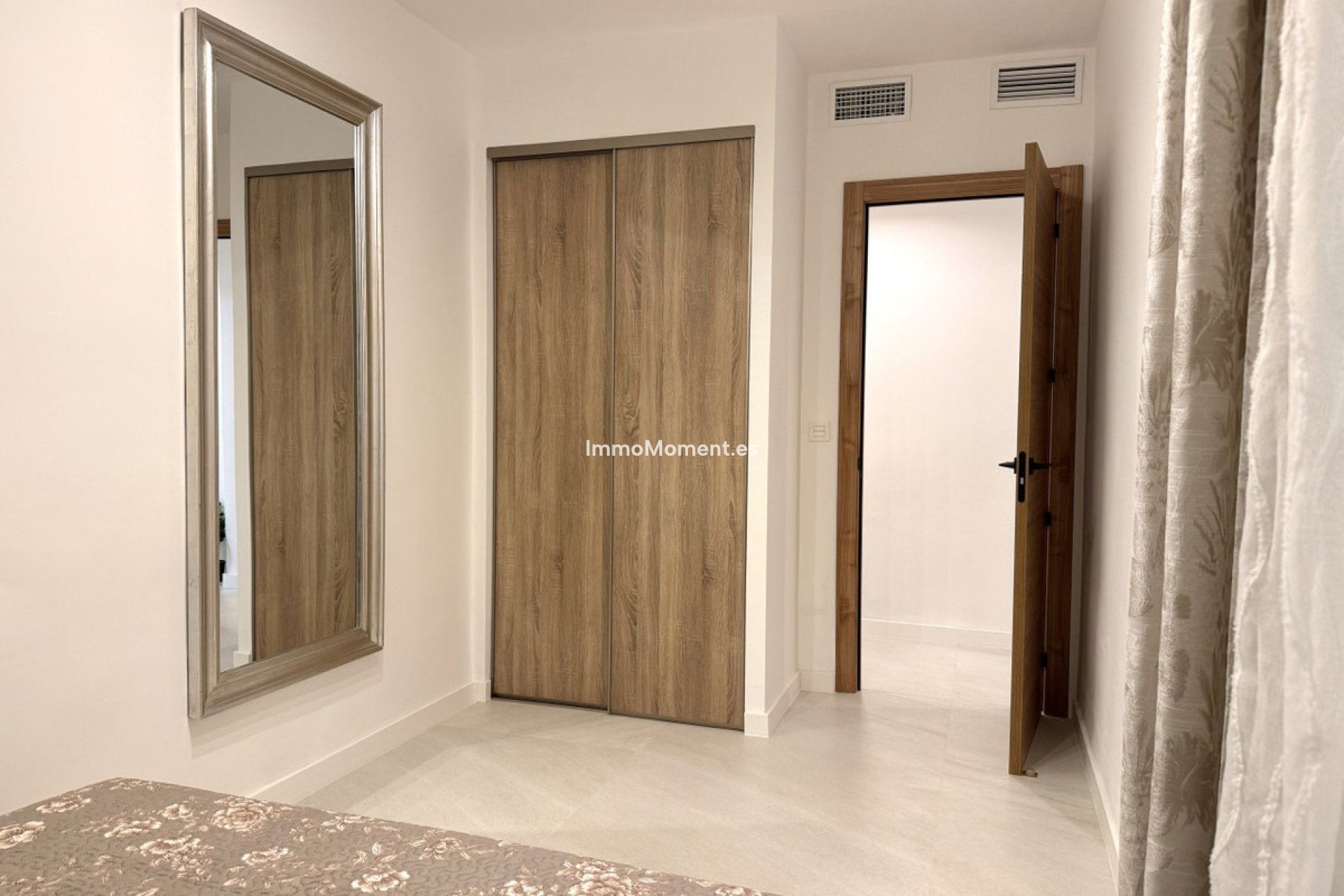Reventa - Apartamento - Torrevieja - Torrevieja Centro