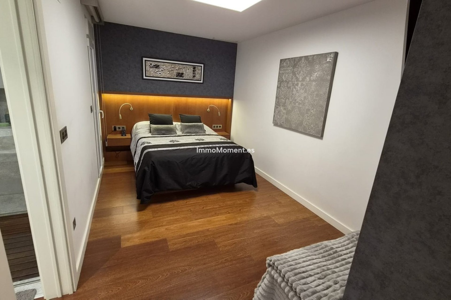 Reventa - Apartamento - Torrevieja - Torrevieja Centro