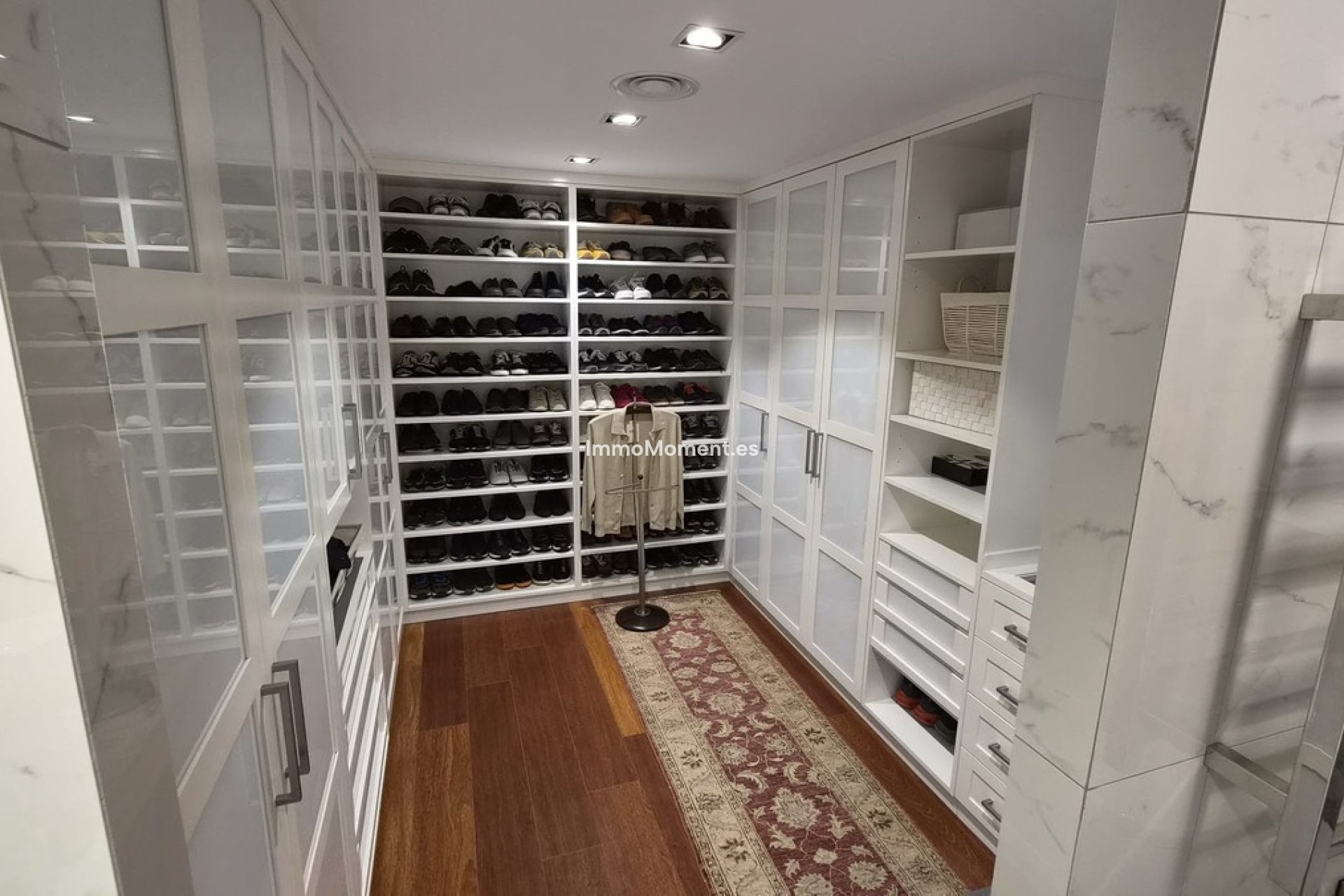 Reventa - Apartamento - Torrevieja - Torrevieja Centro