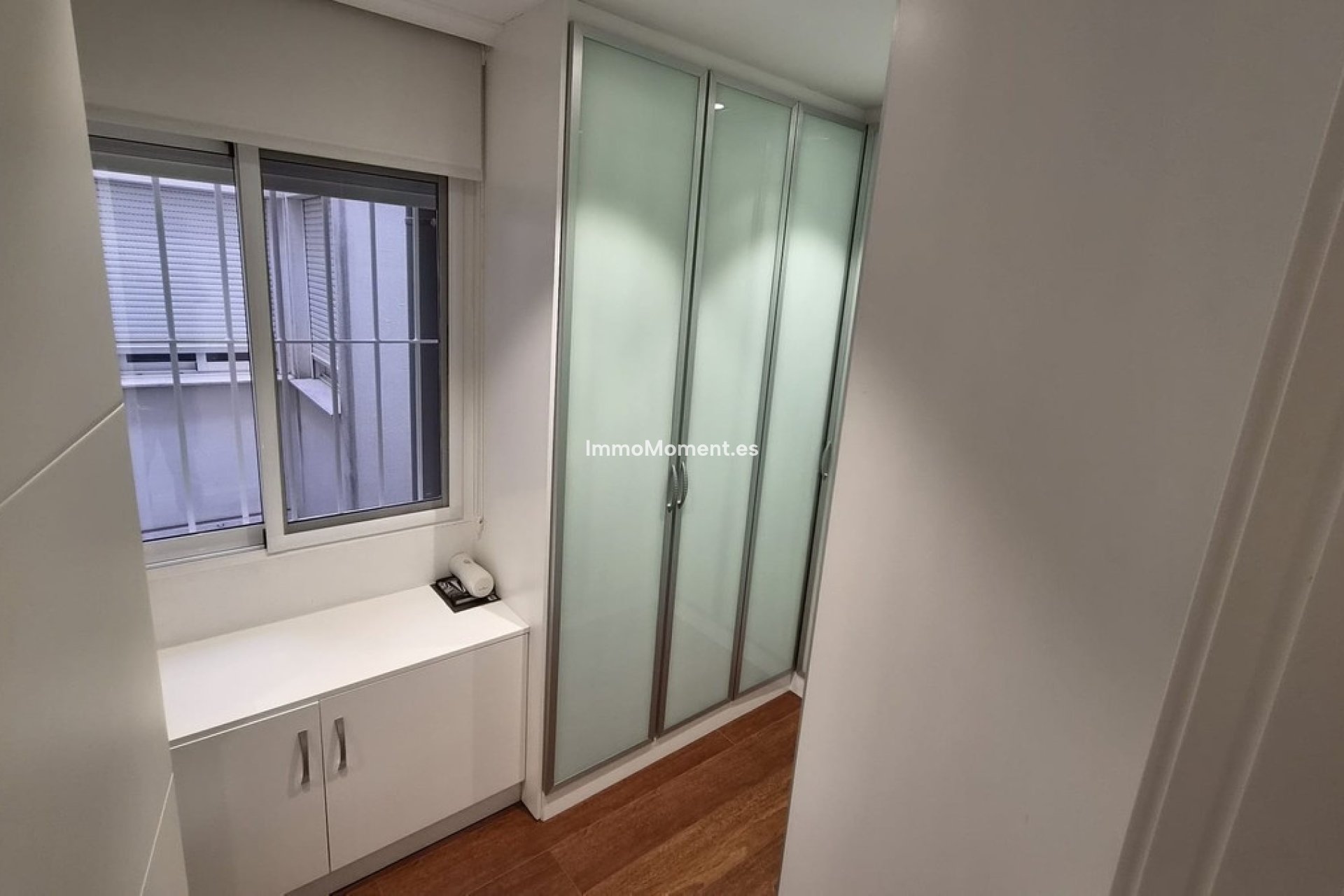 Reventa - Apartamento - Torrevieja - Torrevieja Centro