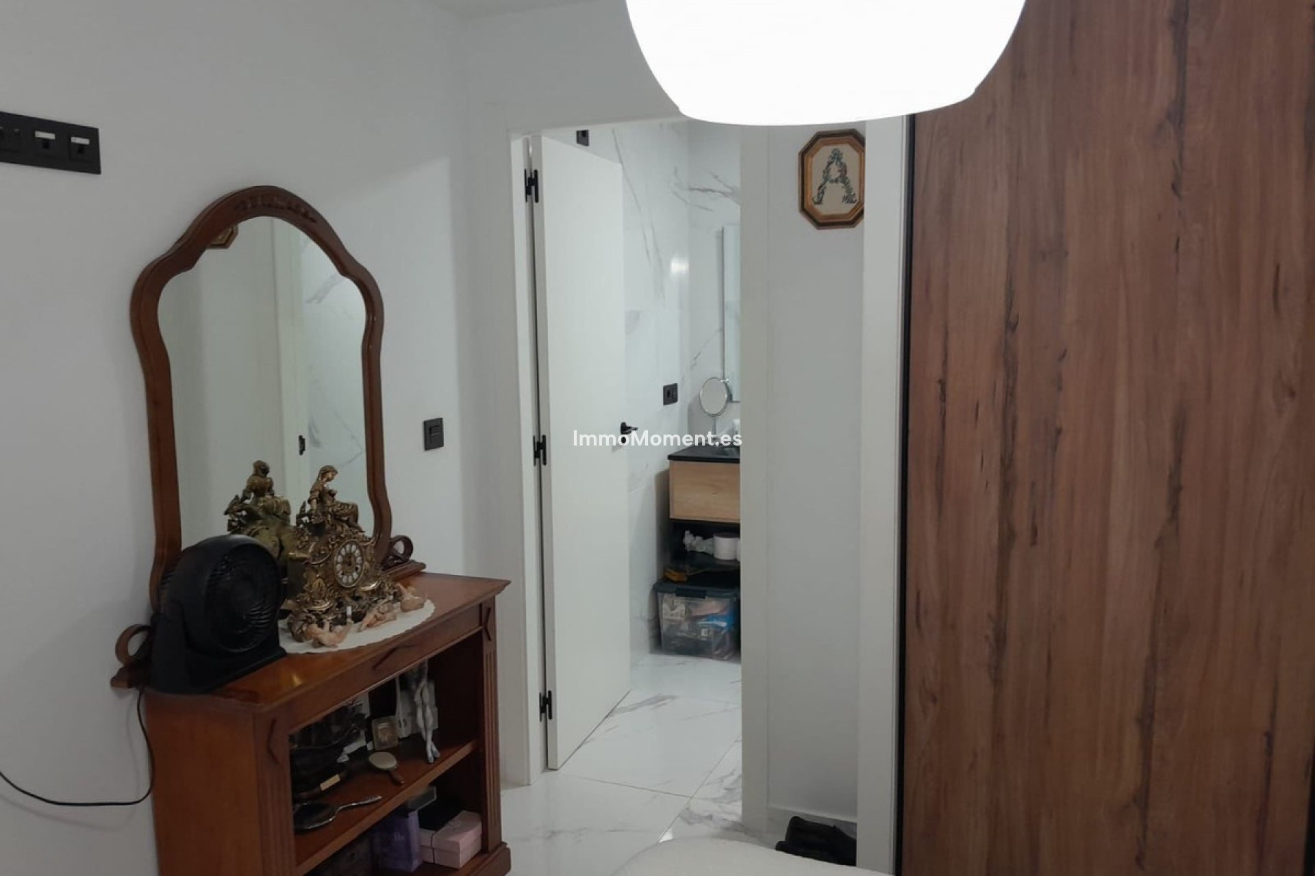 Reventa - Apartamento - Torrevieja - Torrevieja Centro
