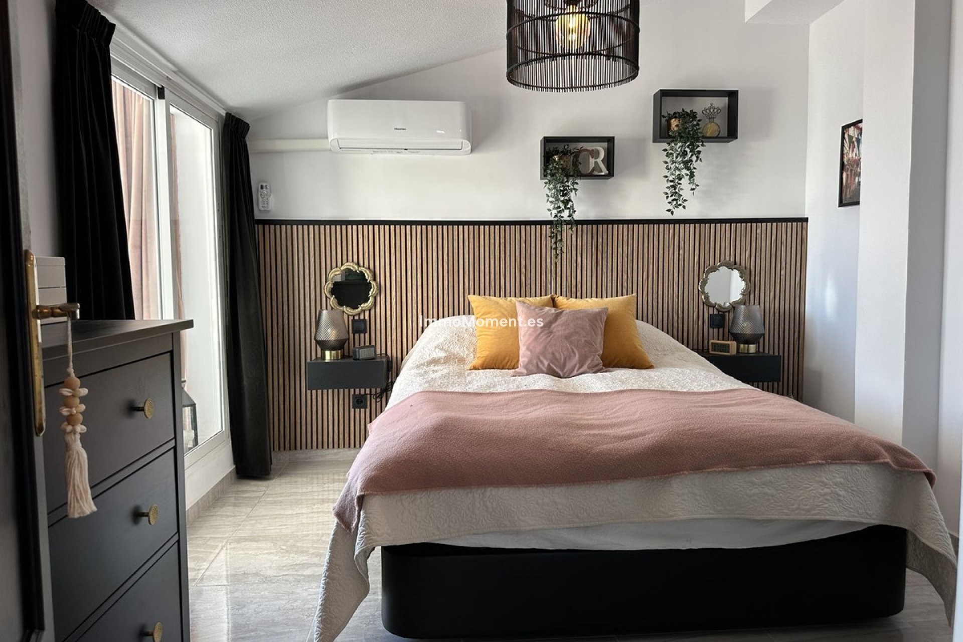Reventa - Apartamento - Torrevieja - Torrevieja Centro