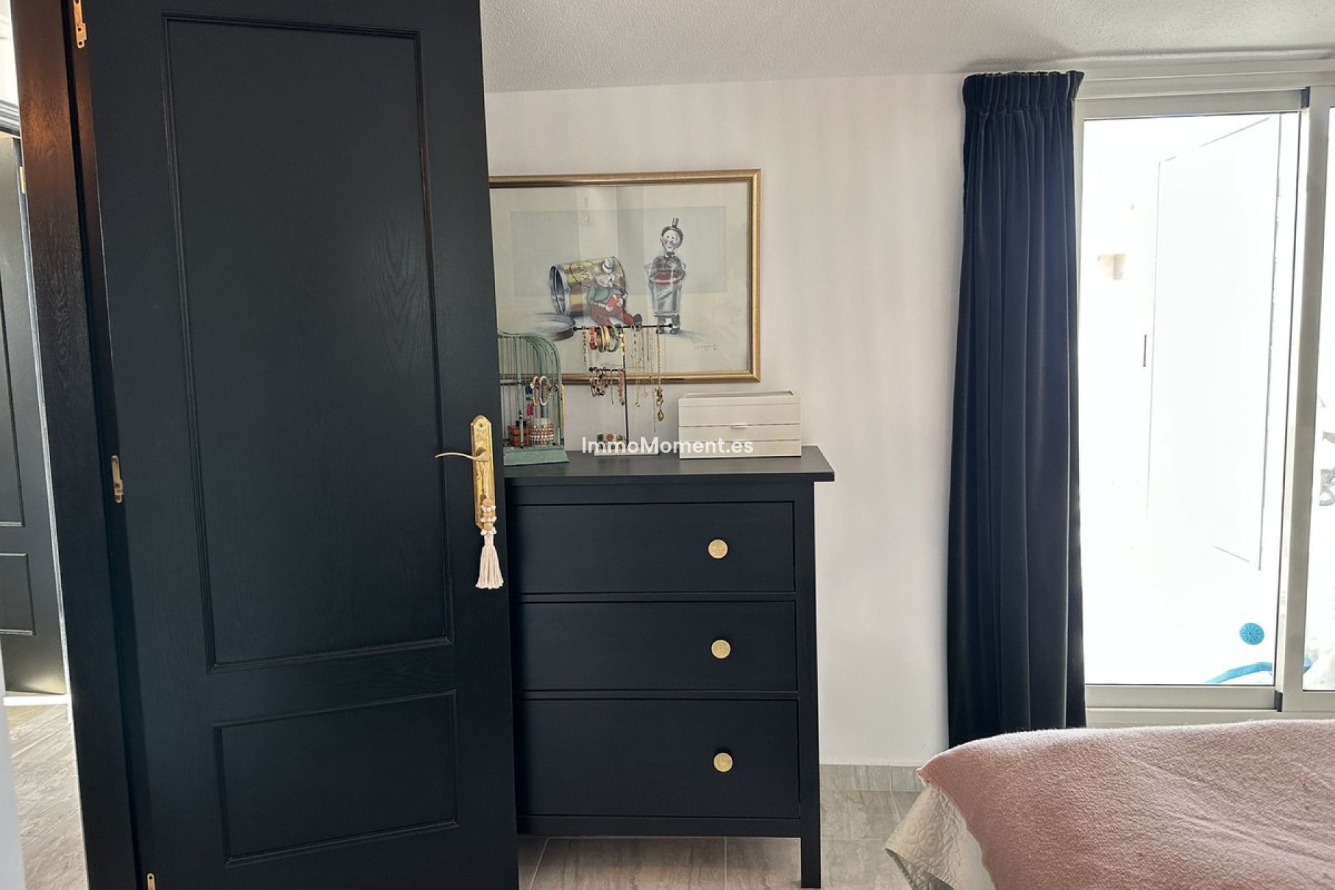 Reventa - Apartamento - Torrevieja - Torrevieja Centro
