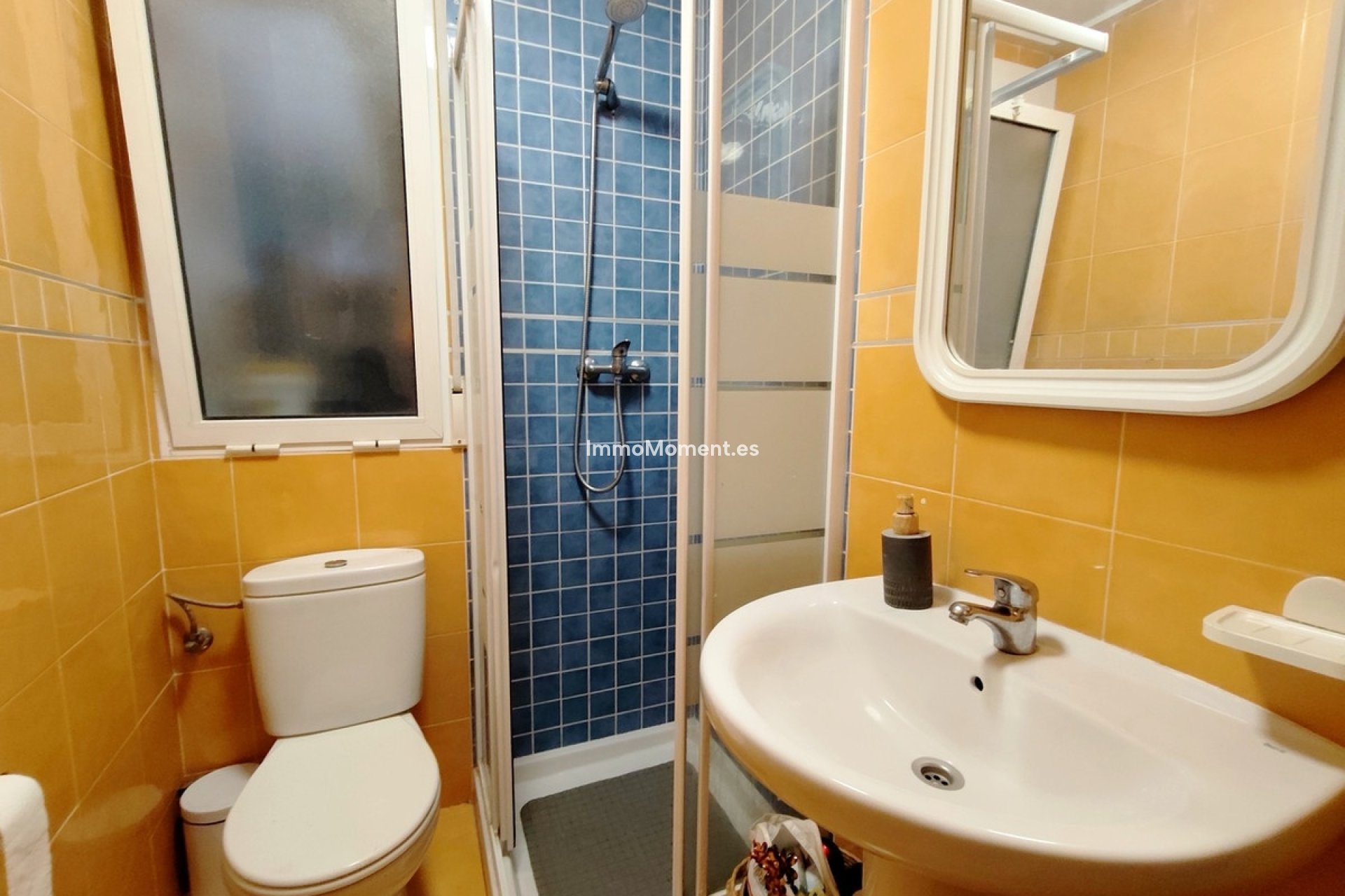 Reventa - Apartamento - Torrevieja - Torrevieja Centro