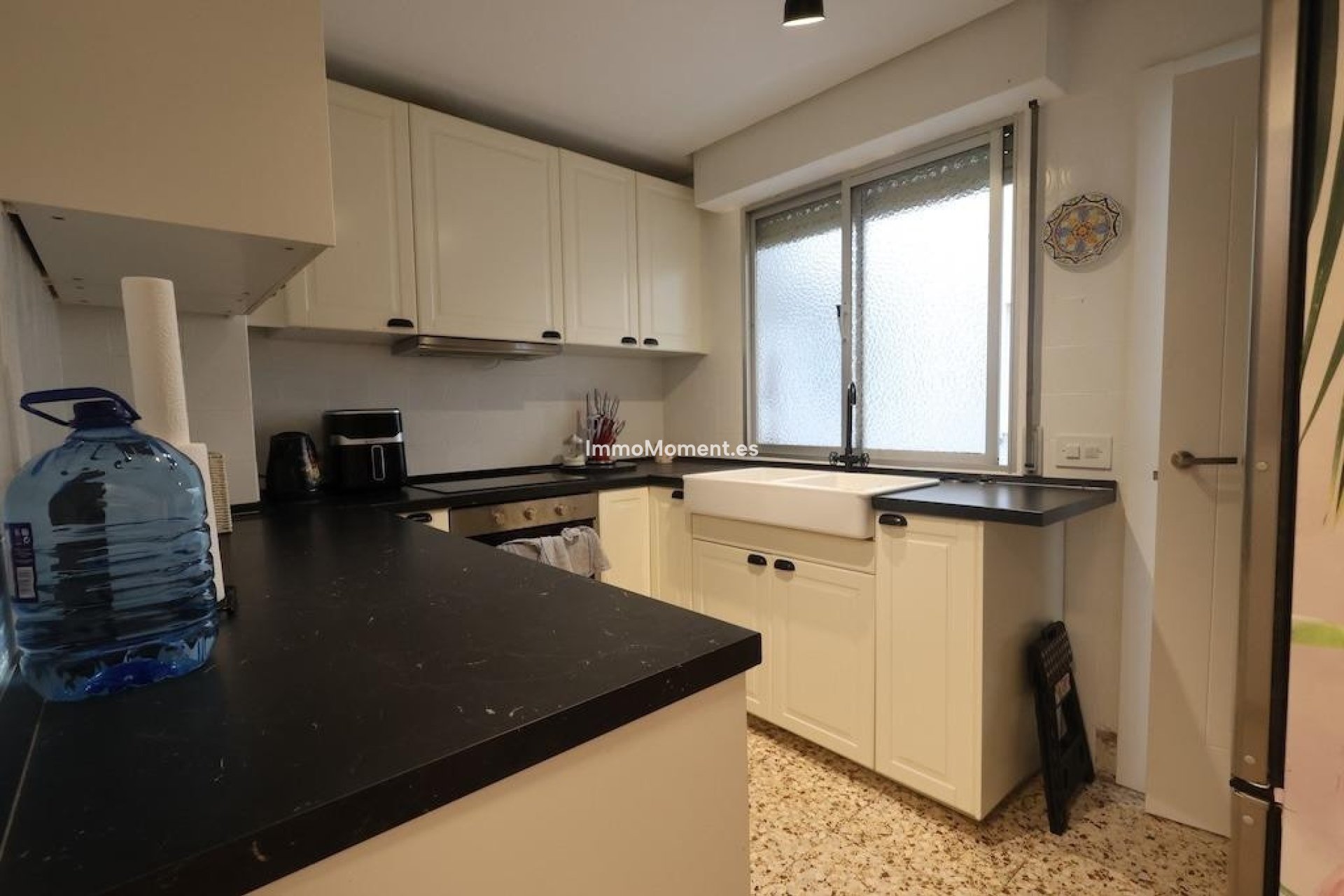 Reventa - Apartamento - Torrevieja - Torrevieja Centro