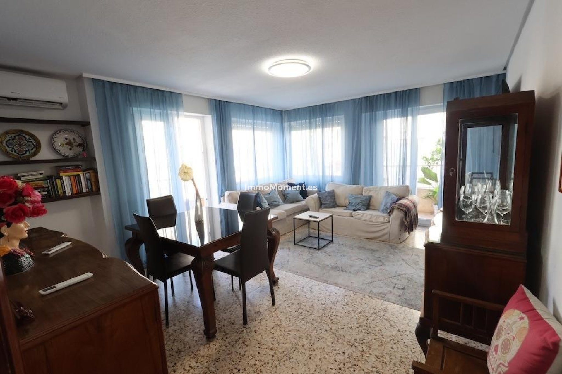 Reventa - Apartamento - Torrevieja - Torrevieja Centro