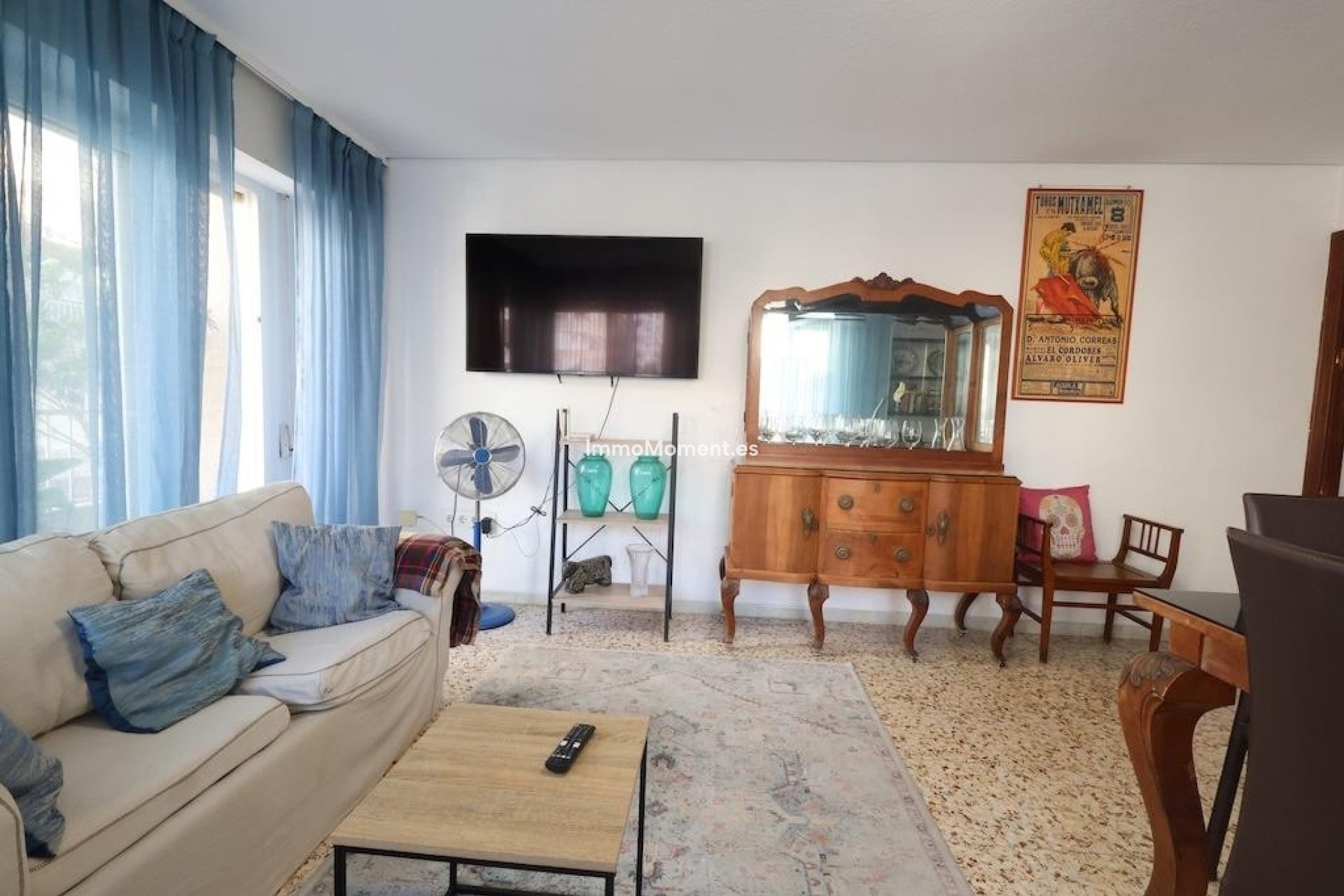 Reventa - Apartamento - Torrevieja - Torrevieja Centro