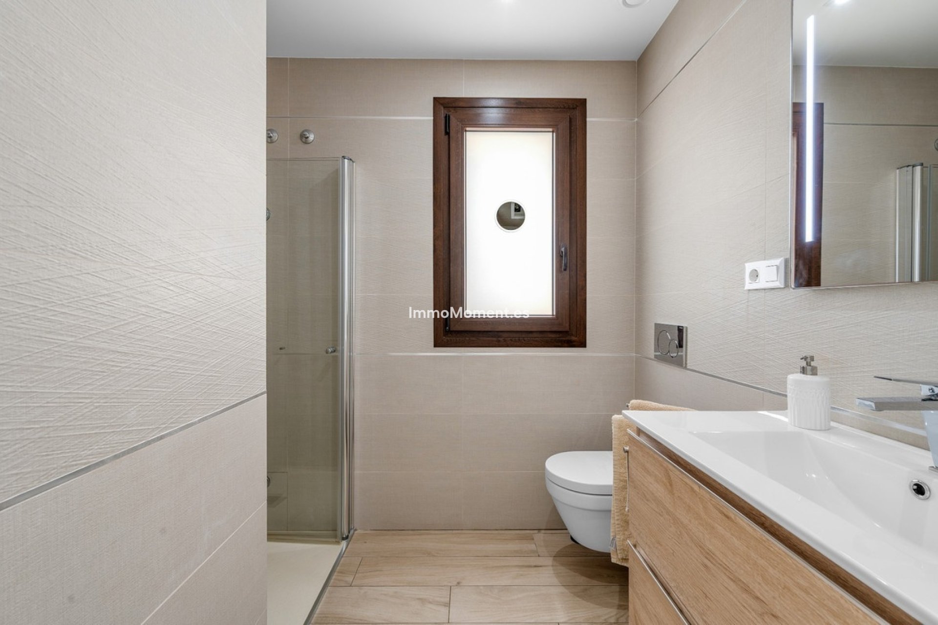 Reventa - Apartamento - Torrevieja - Torrevieja Centro