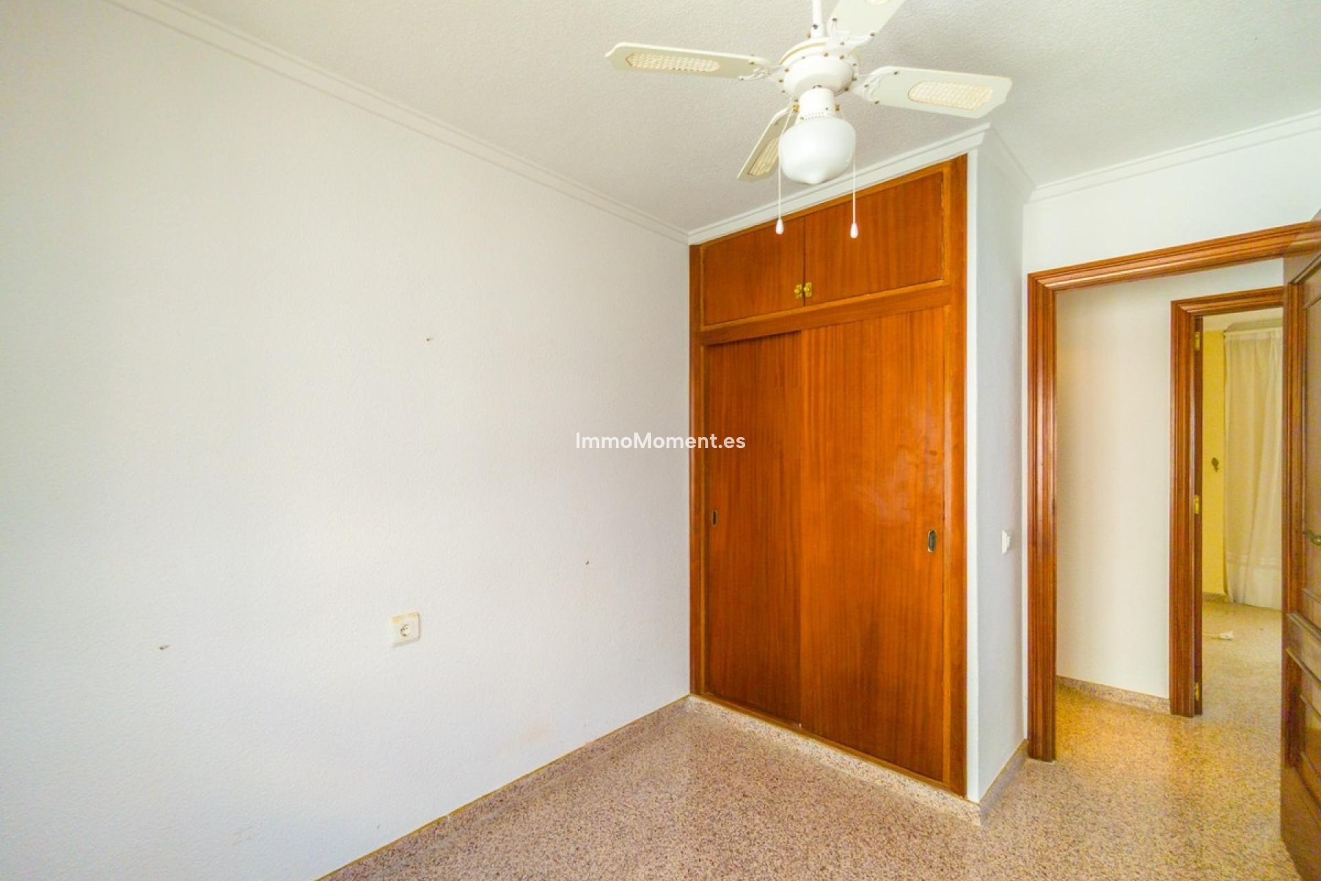 Reventa - Apartamento - Torrevieja - Torrevieja Centro