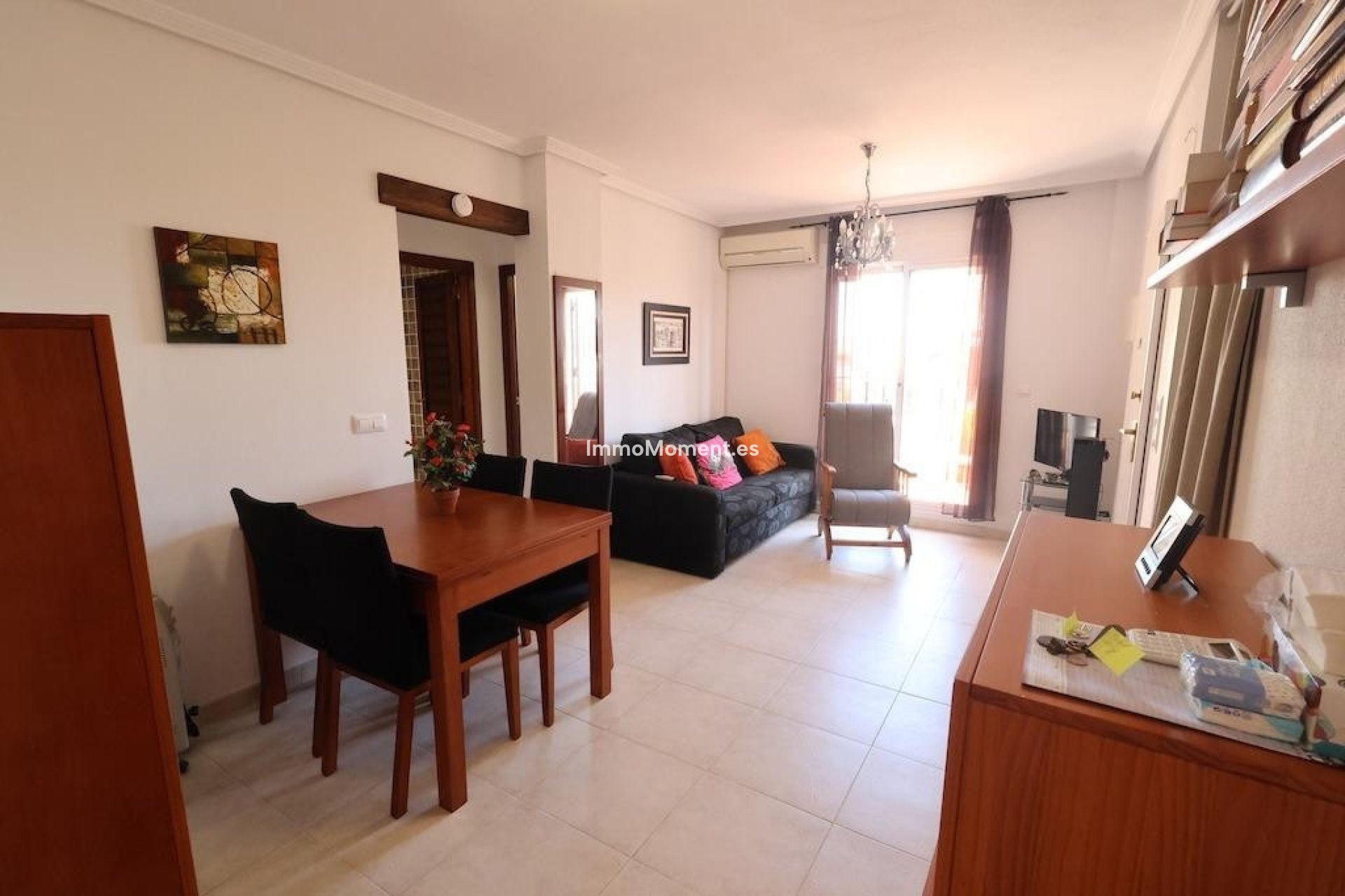 Reventa - Apartamento - Torrevieja - Torrevieja Centro