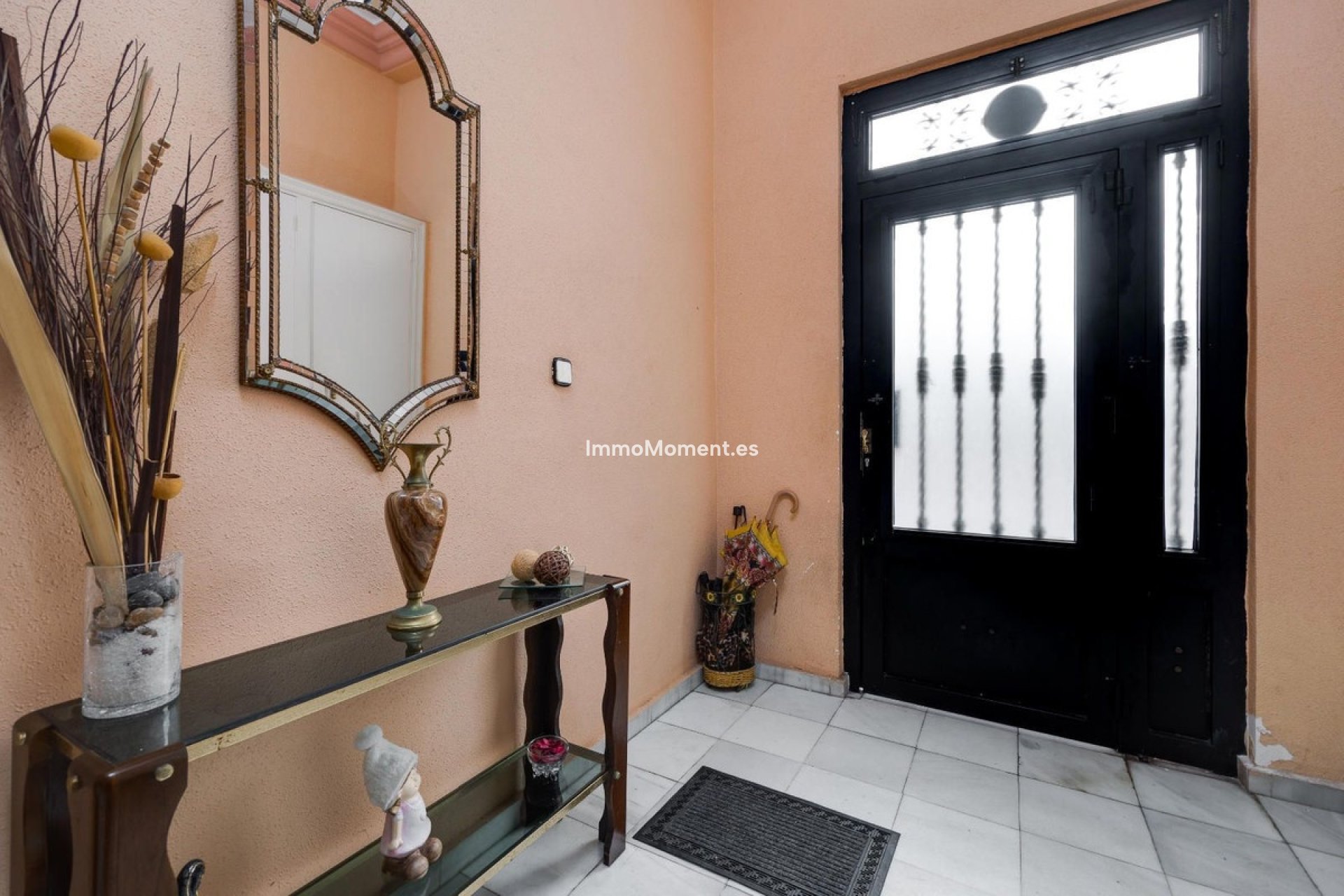 Reventa - Apartamento - Torrevieja - Torrevieja Centro