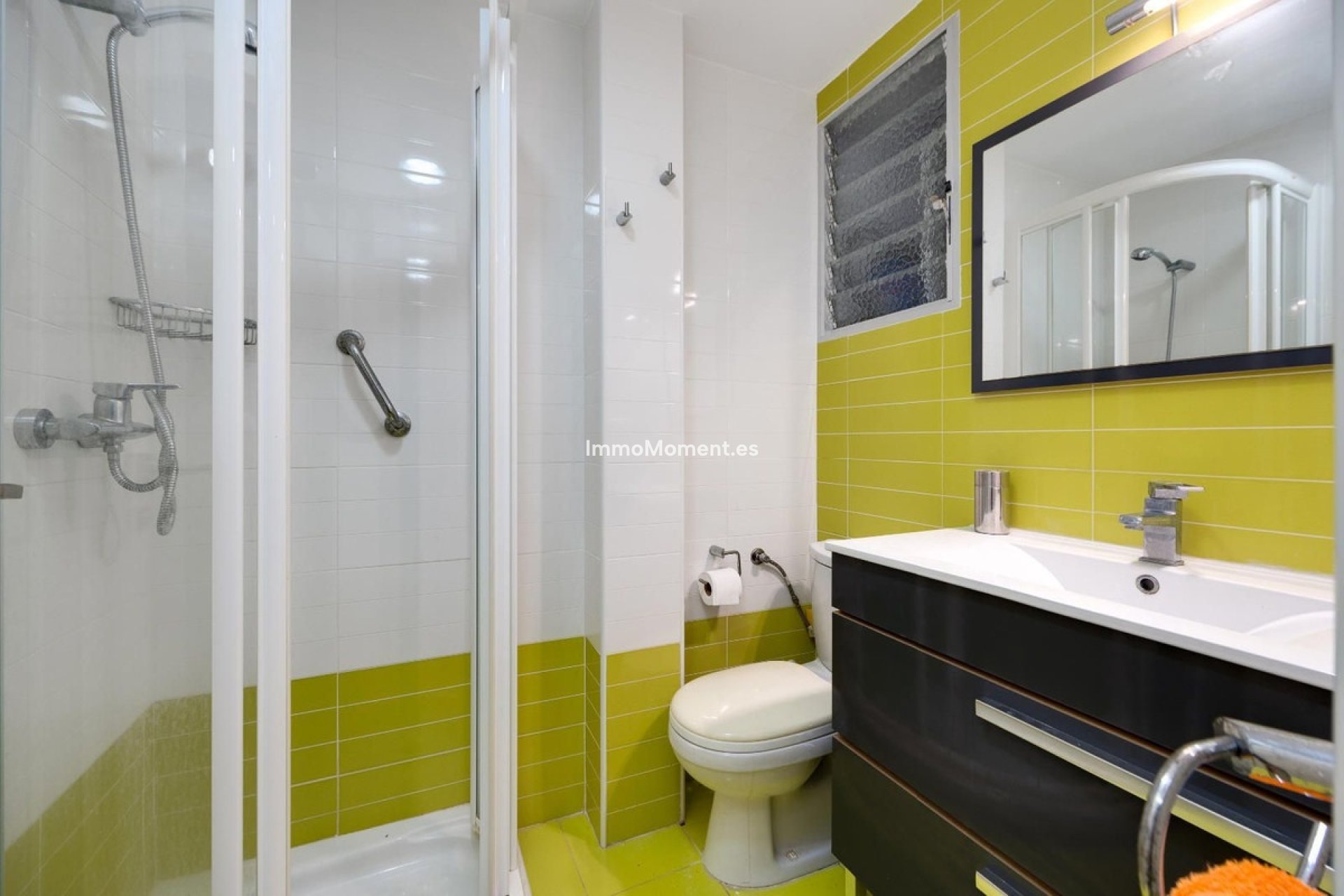 Reventa - Apartamento - Torrevieja - Torrevieja Centro