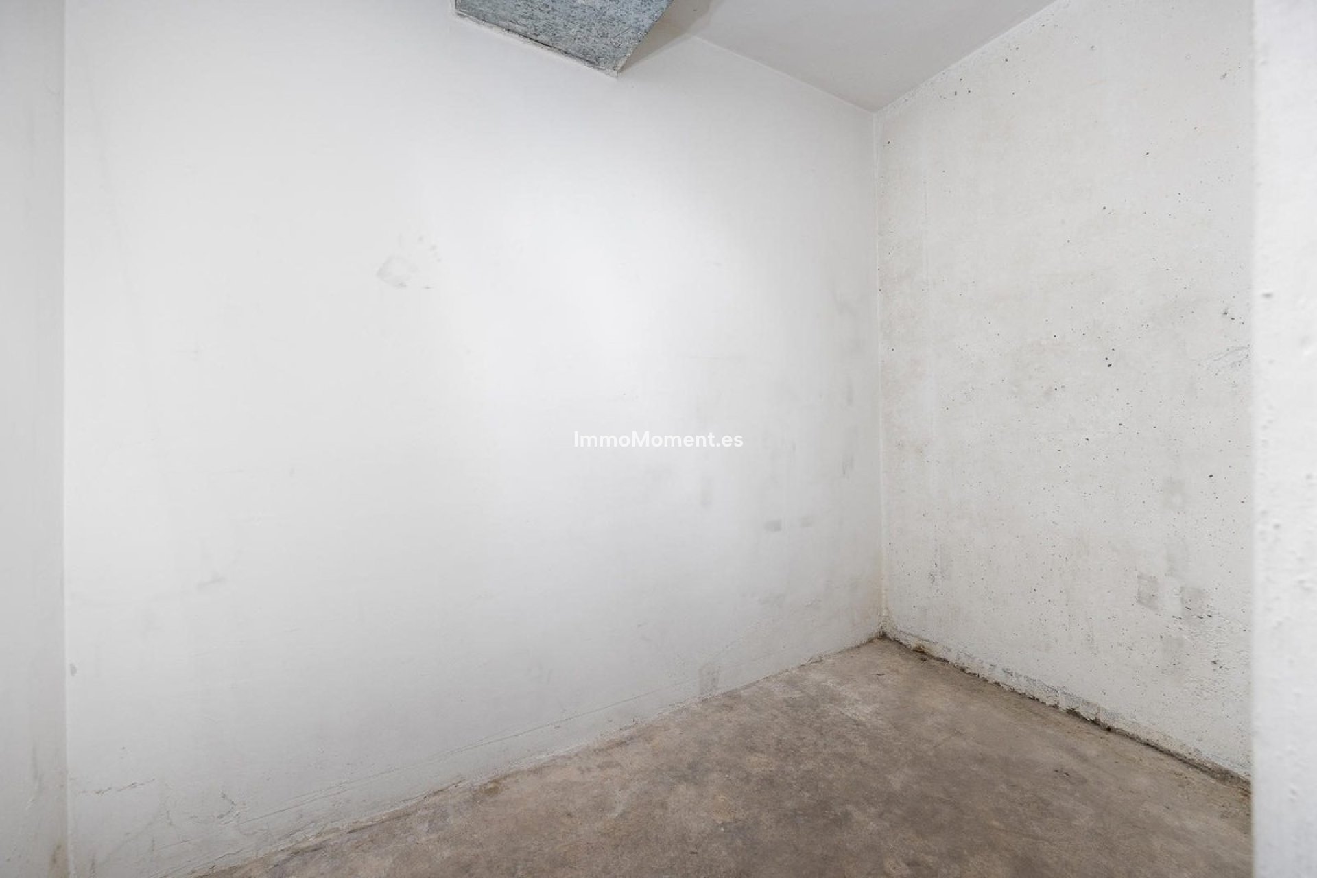 Reventa - Apartamento - Torrevieja - Torrevieja Centro