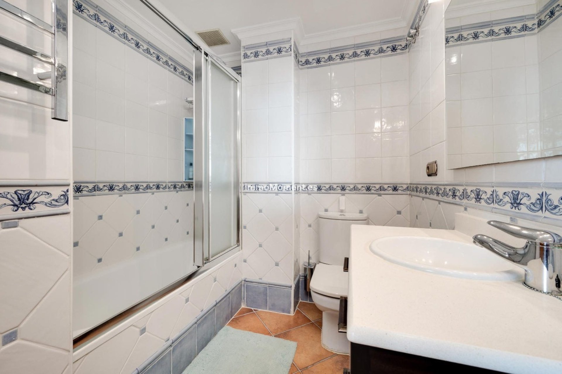 Reventa - Apartamento - Torrevieja - Torrevieja Centro