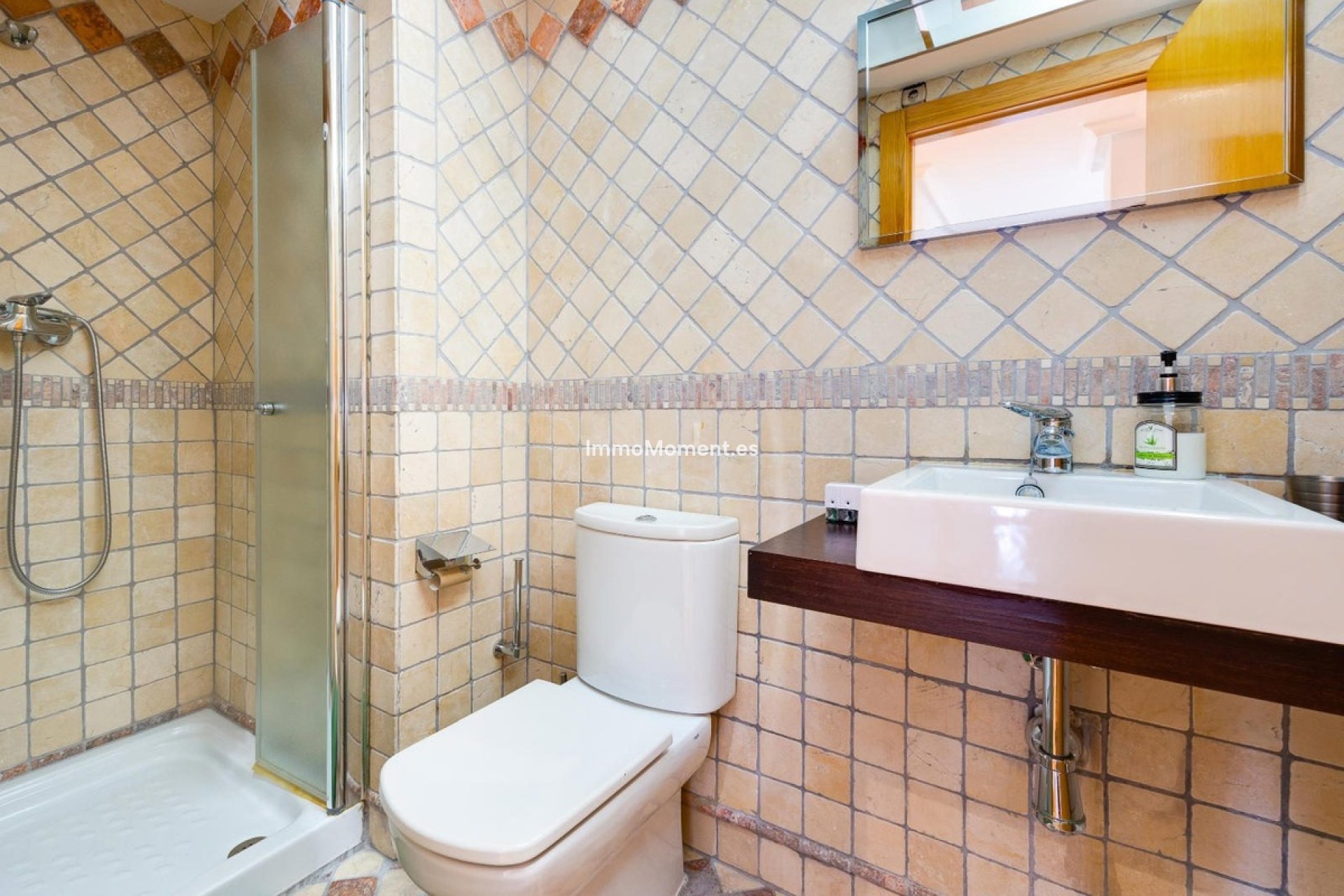Reventa - Apartamento - Torrevieja - Torrevieja Centro