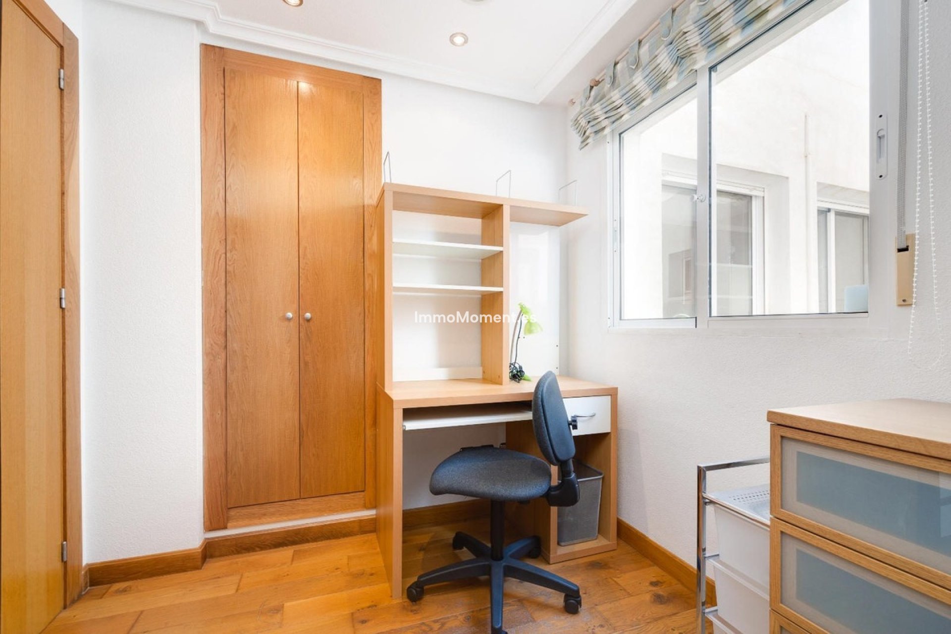 Reventa - Apartamento - Torrevieja - Torrevieja Centro