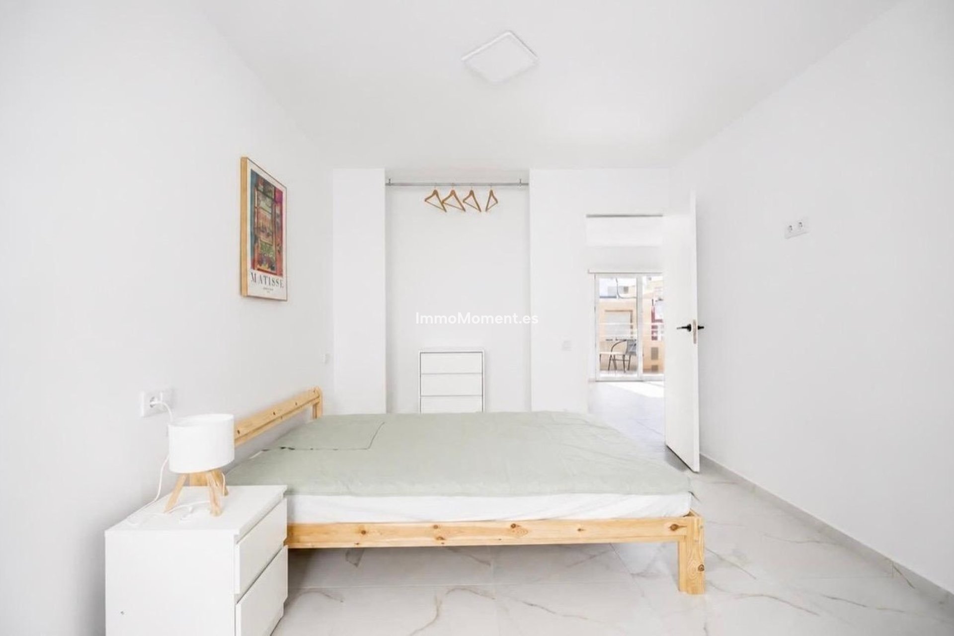 Reventa - Apartamento - Torrevieja - Torrevieja Centro