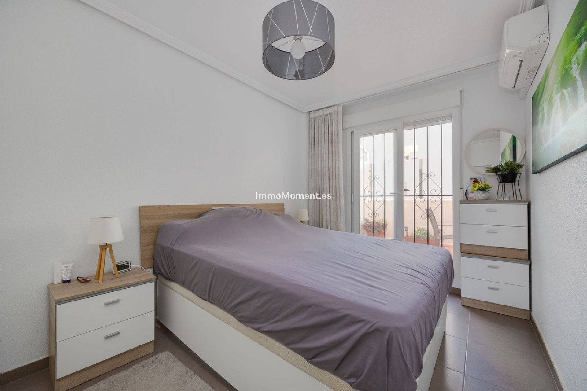 Reventa - Apartamento - Torrevieja - Torrevieja Centro
