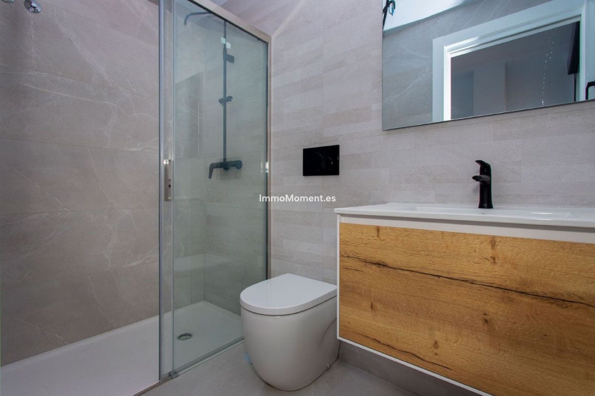 Reventa - Apartamento - Torrevieja - Torrevieja Centro