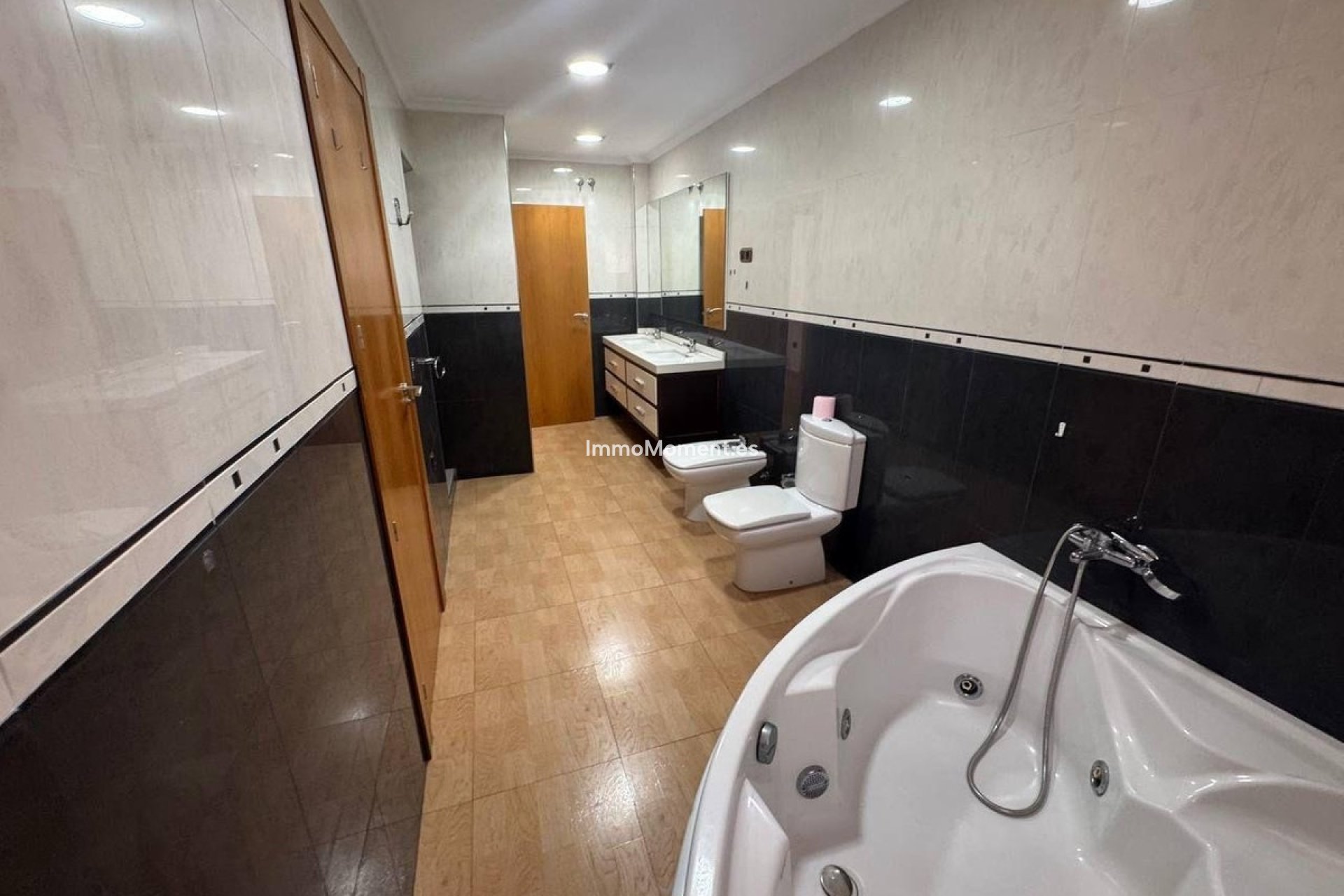 Reventa - Apartamento - Torrevieja - Torrevieja Centro