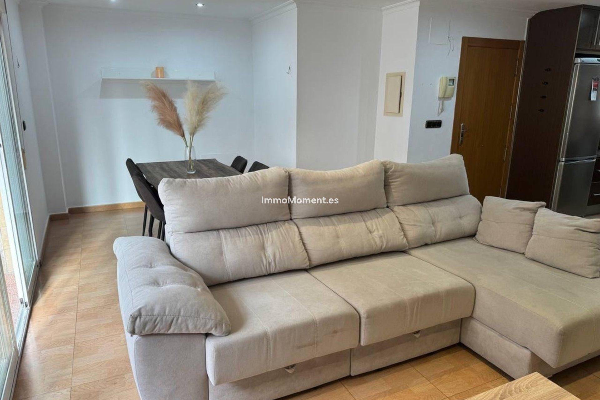 Reventa - Apartamento - Torrevieja - Torrevieja Centro