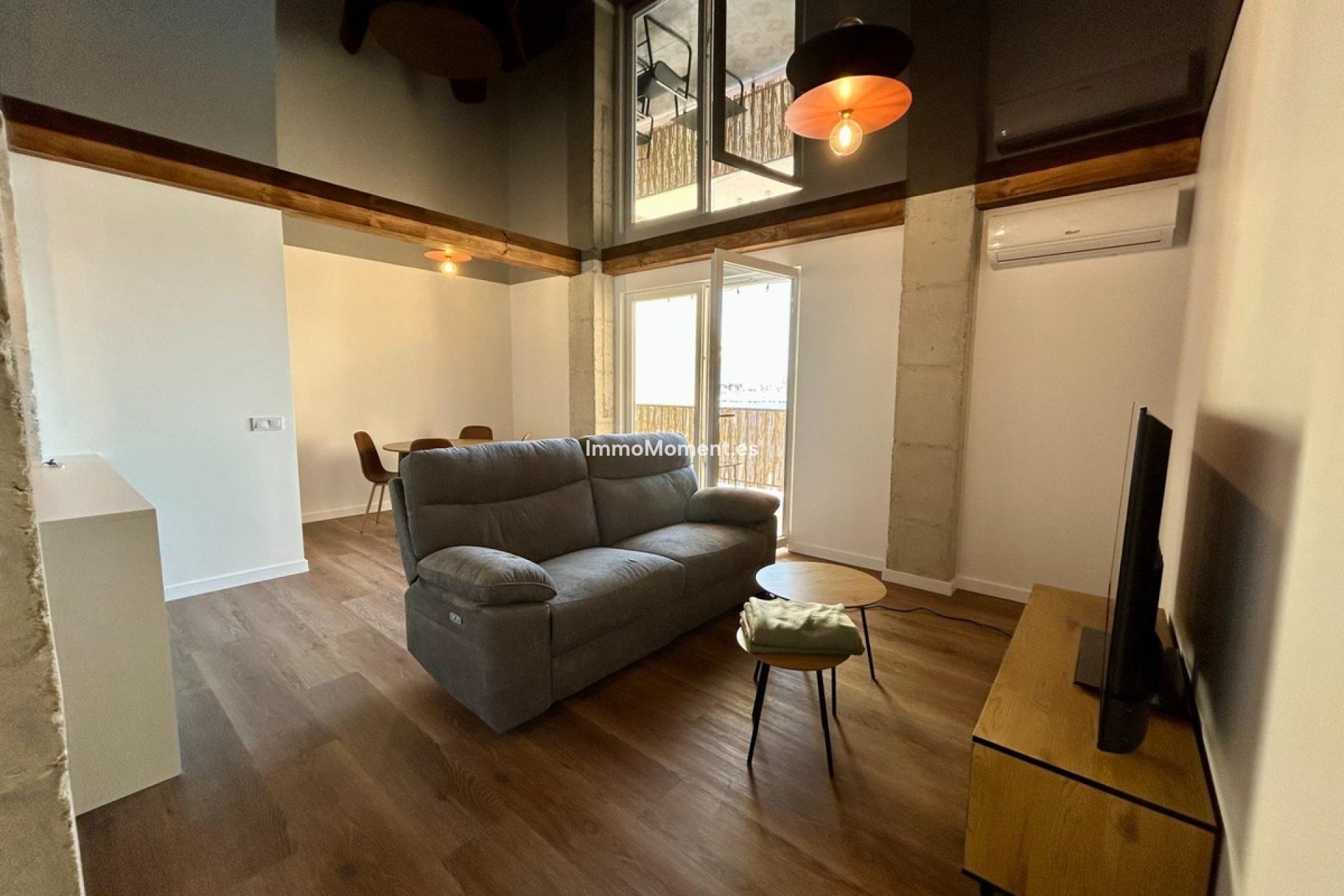 Reventa - Apartamento - Torrevieja - Torrevieja Centro