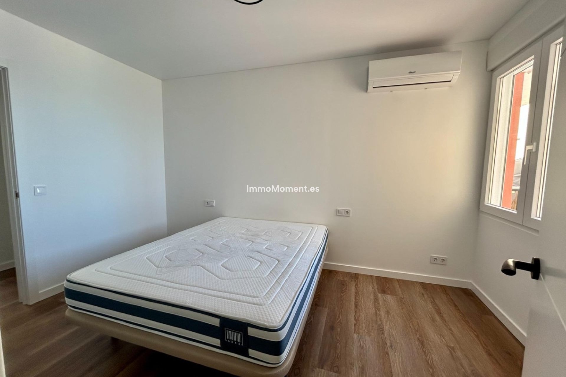 Reventa - Apartamento - Torrevieja - Torrevieja Centro