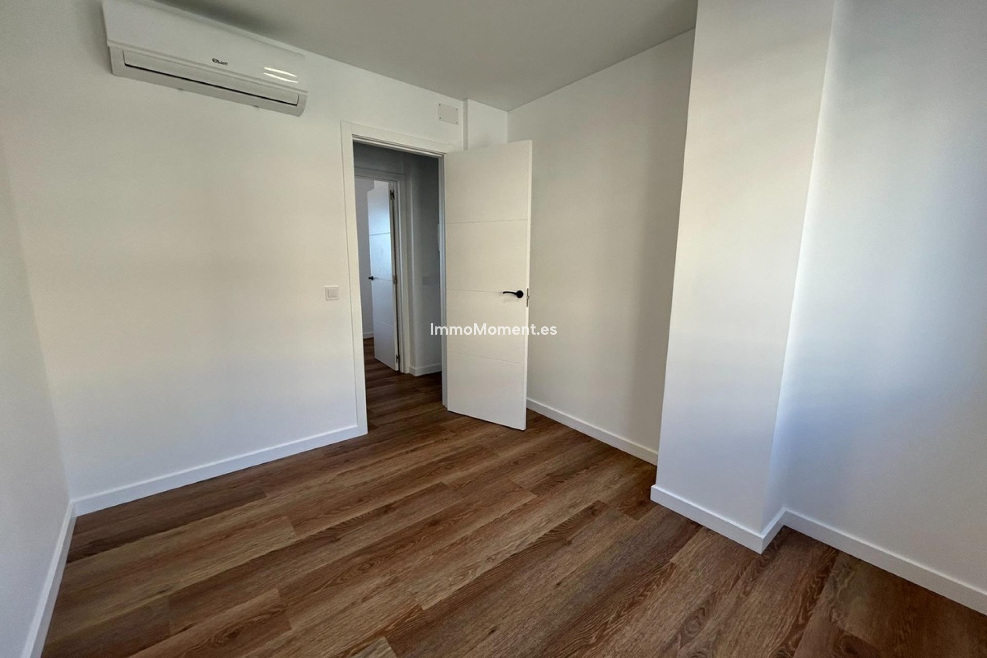 Reventa - Apartamento - Torrevieja - Torrevieja Centro