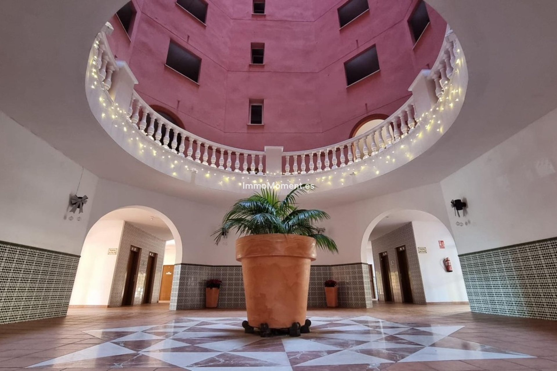 Reventa - Apartamento - Torrevieja - Torrevieja Centro