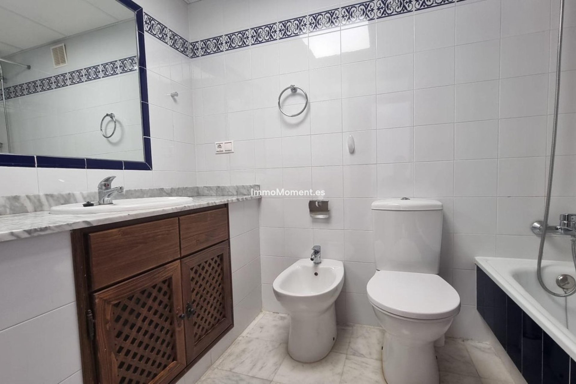 Reventa - Apartamento - Torrevieja - Torrevieja Centro