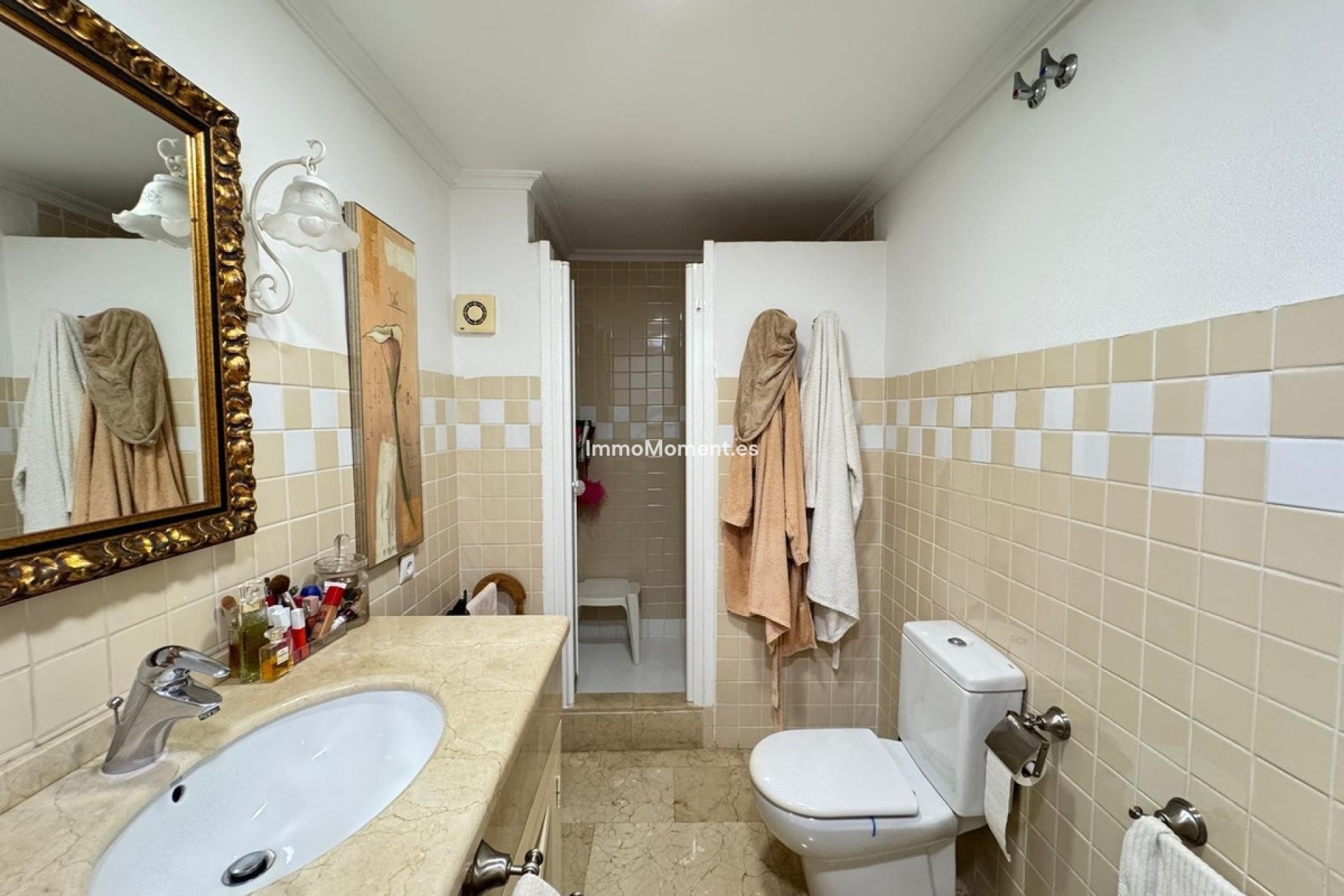 Reventa - Apartamento - Torrevieja - Torrevieja Centro