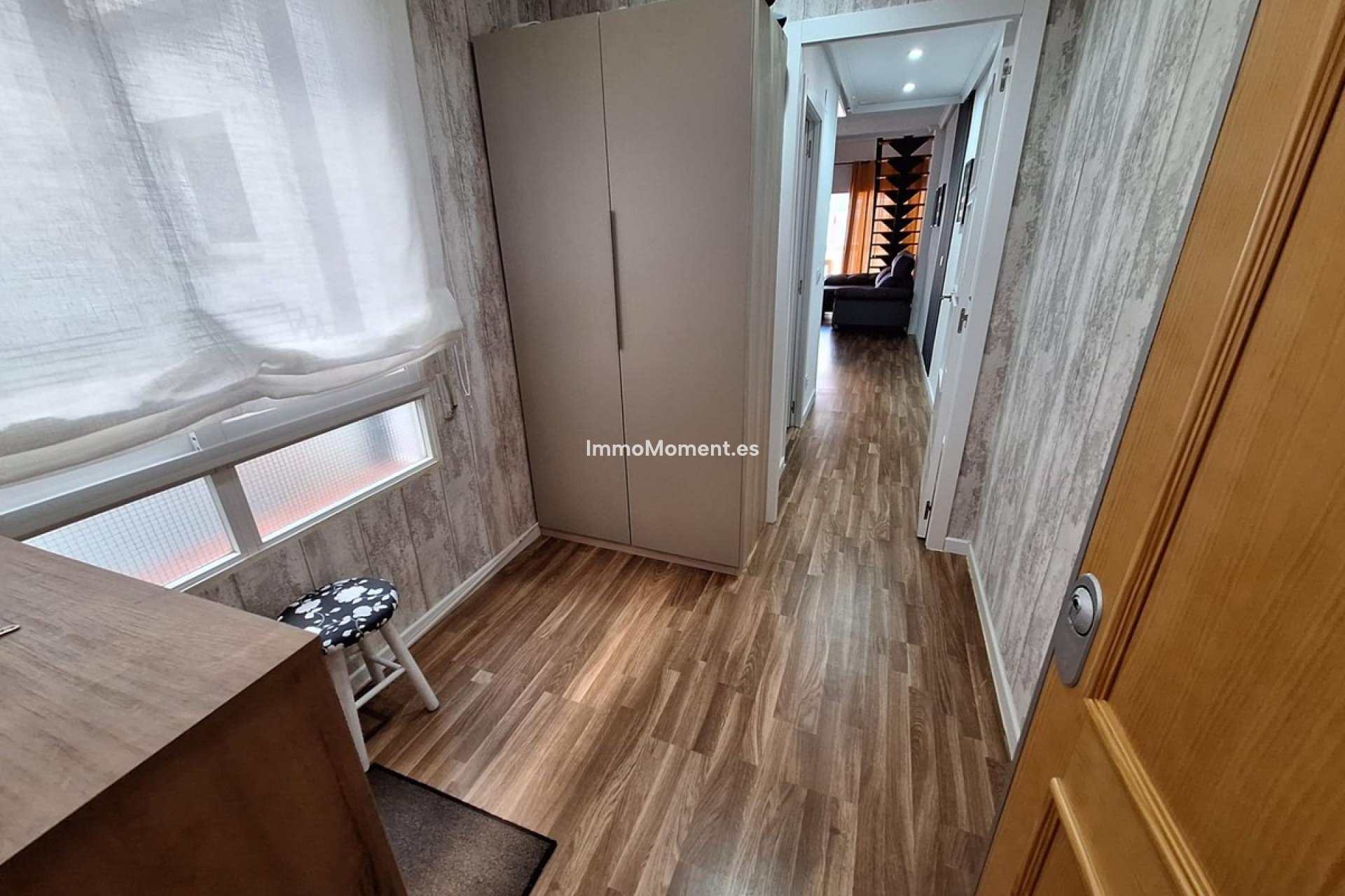 Reventa - Apartamento - Torrevieja - Torrevieja Centro