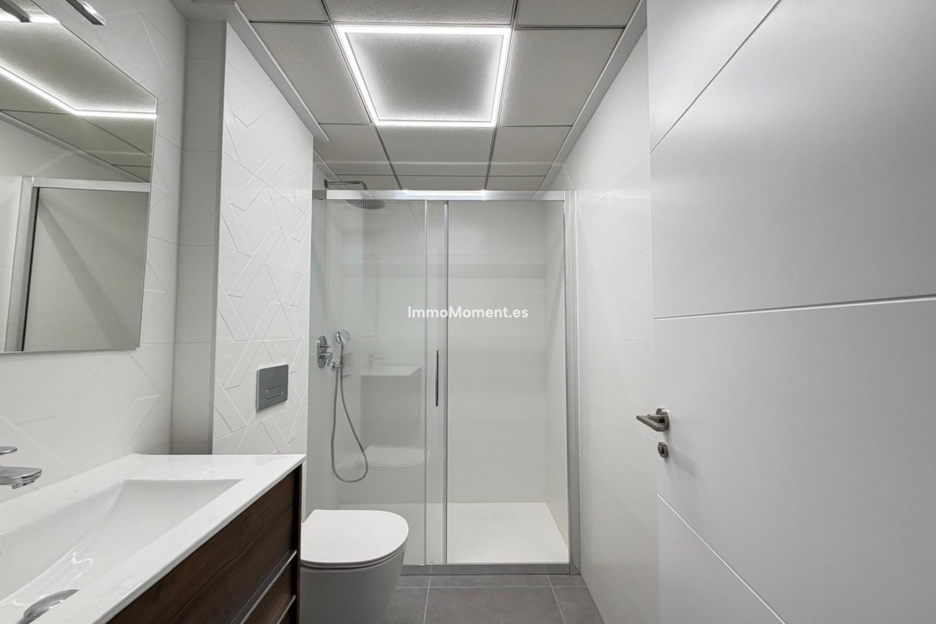 Reventa - Apartamento - Torrevieja - Torrevieja Centro