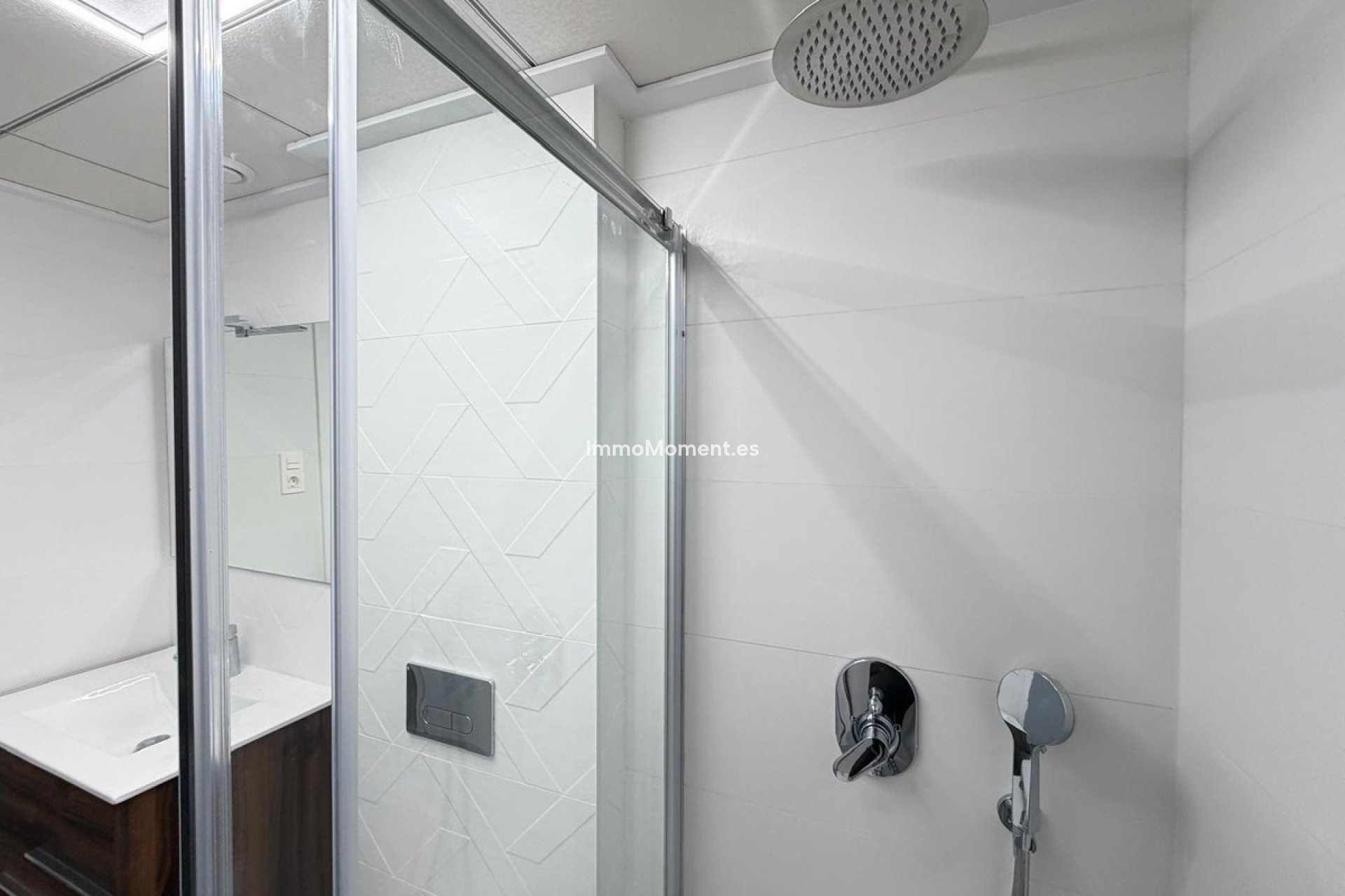 Reventa - Apartamento - Torrevieja - Torrevieja Centro