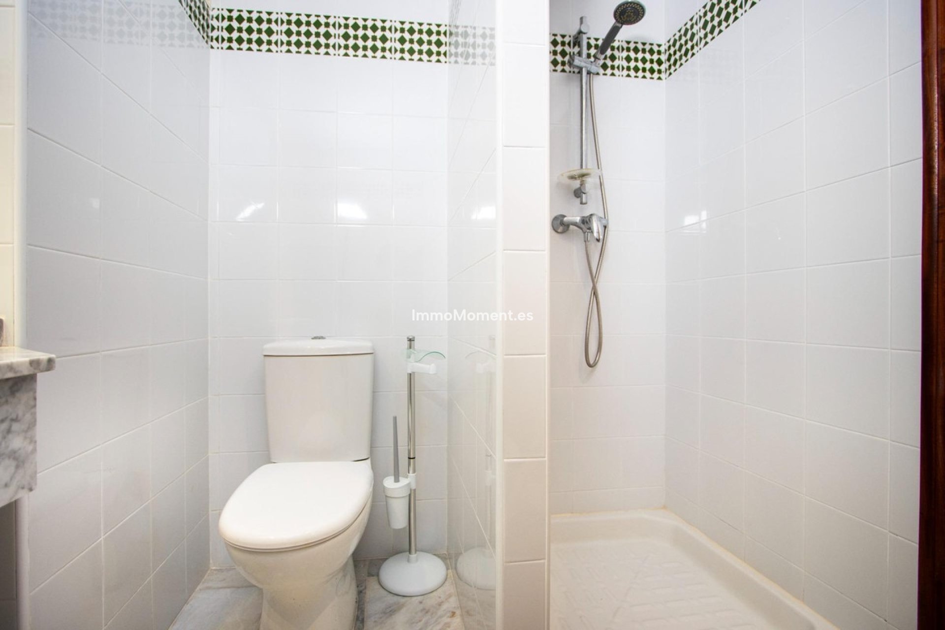 Reventa - Apartamento - Torrevieja - Torrevieja Centro