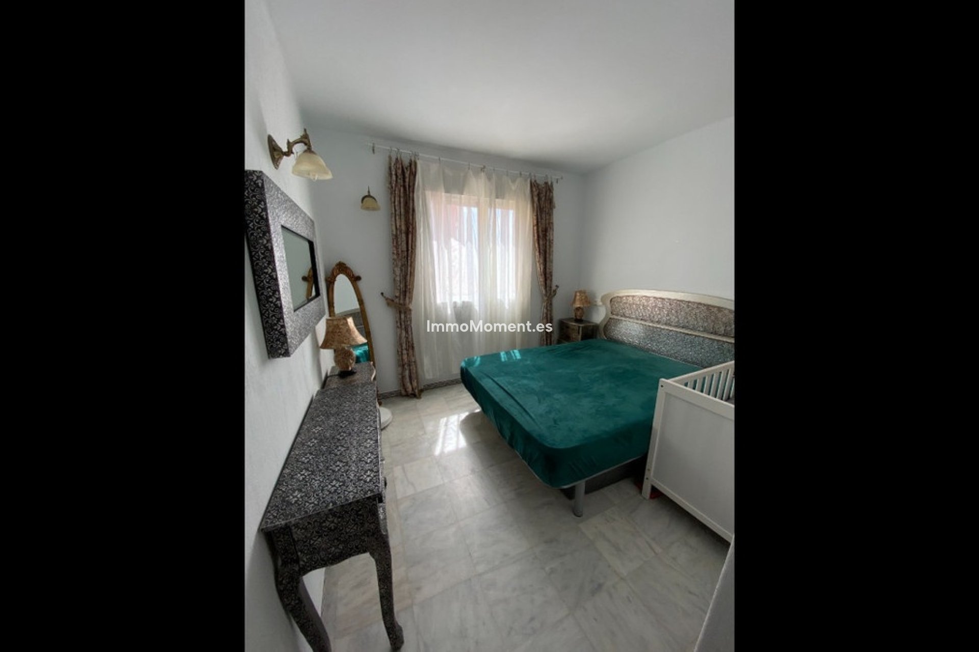 Reventa - Apartamento - Torrevieja - Torrevieja Centro
