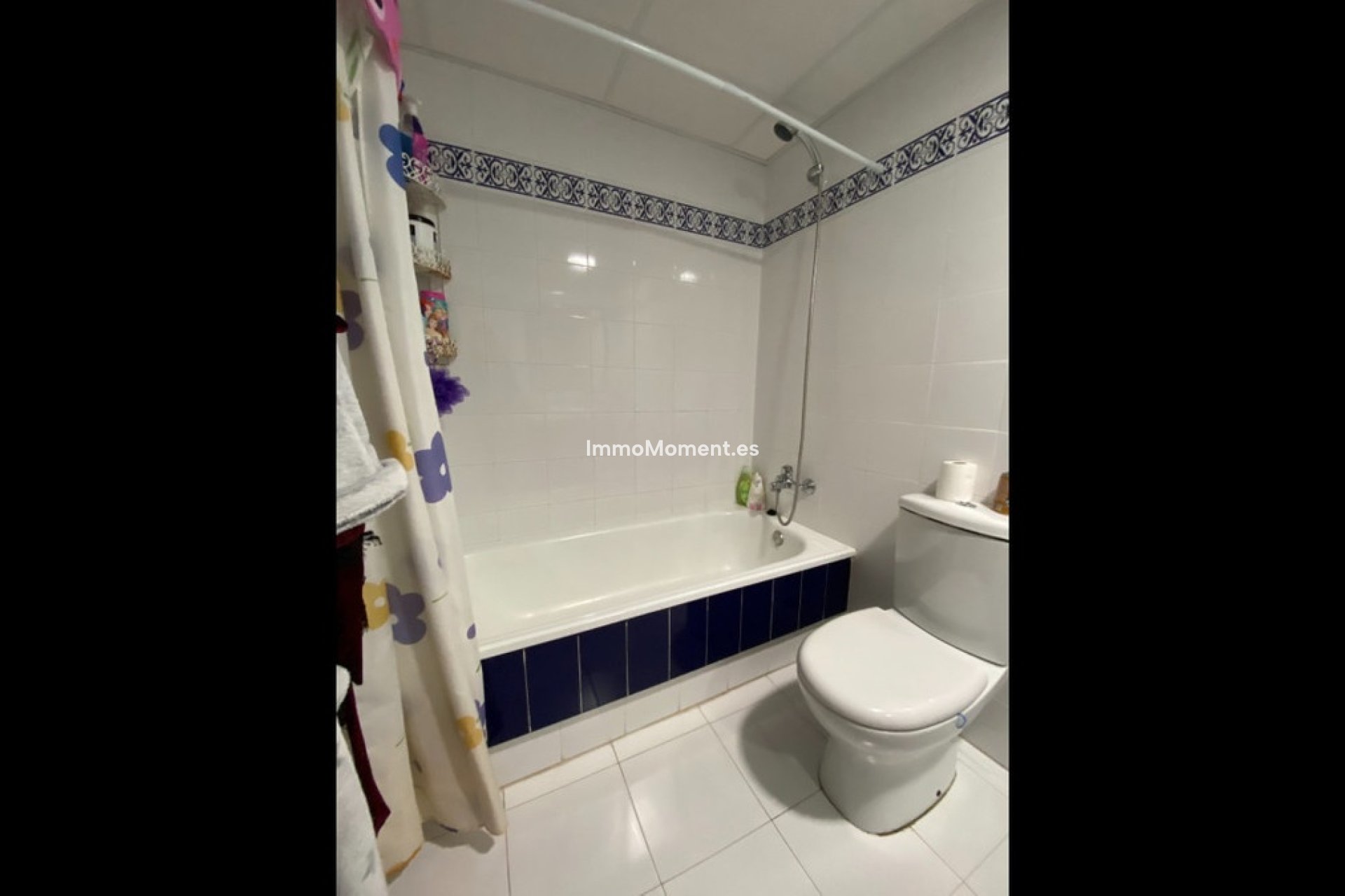 Reventa - Apartamento - Torrevieja - Torrevieja Centro