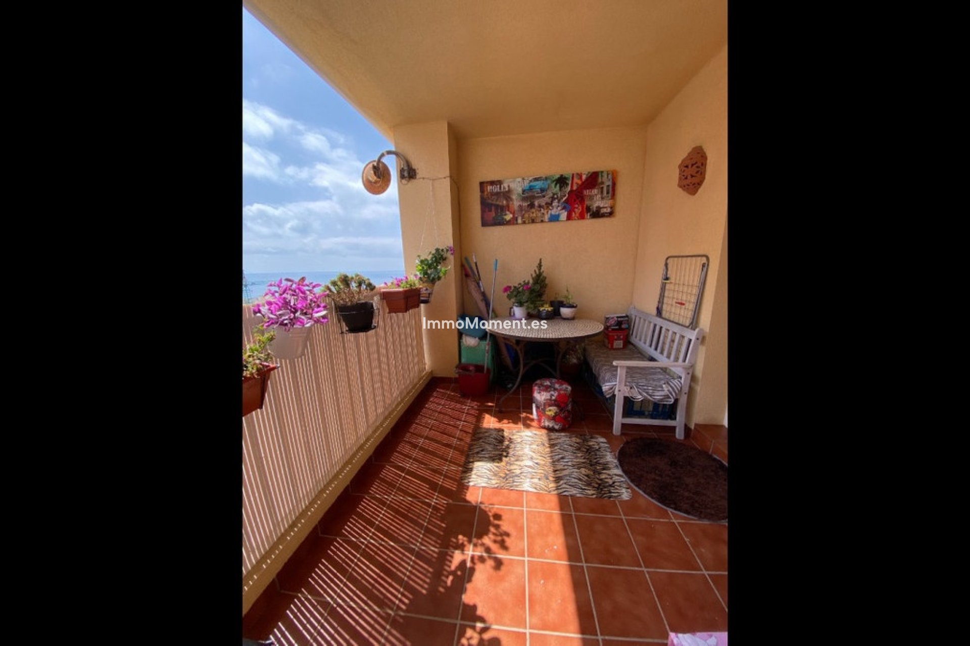 Reventa - Apartamento - Torrevieja - Torrevieja Centro