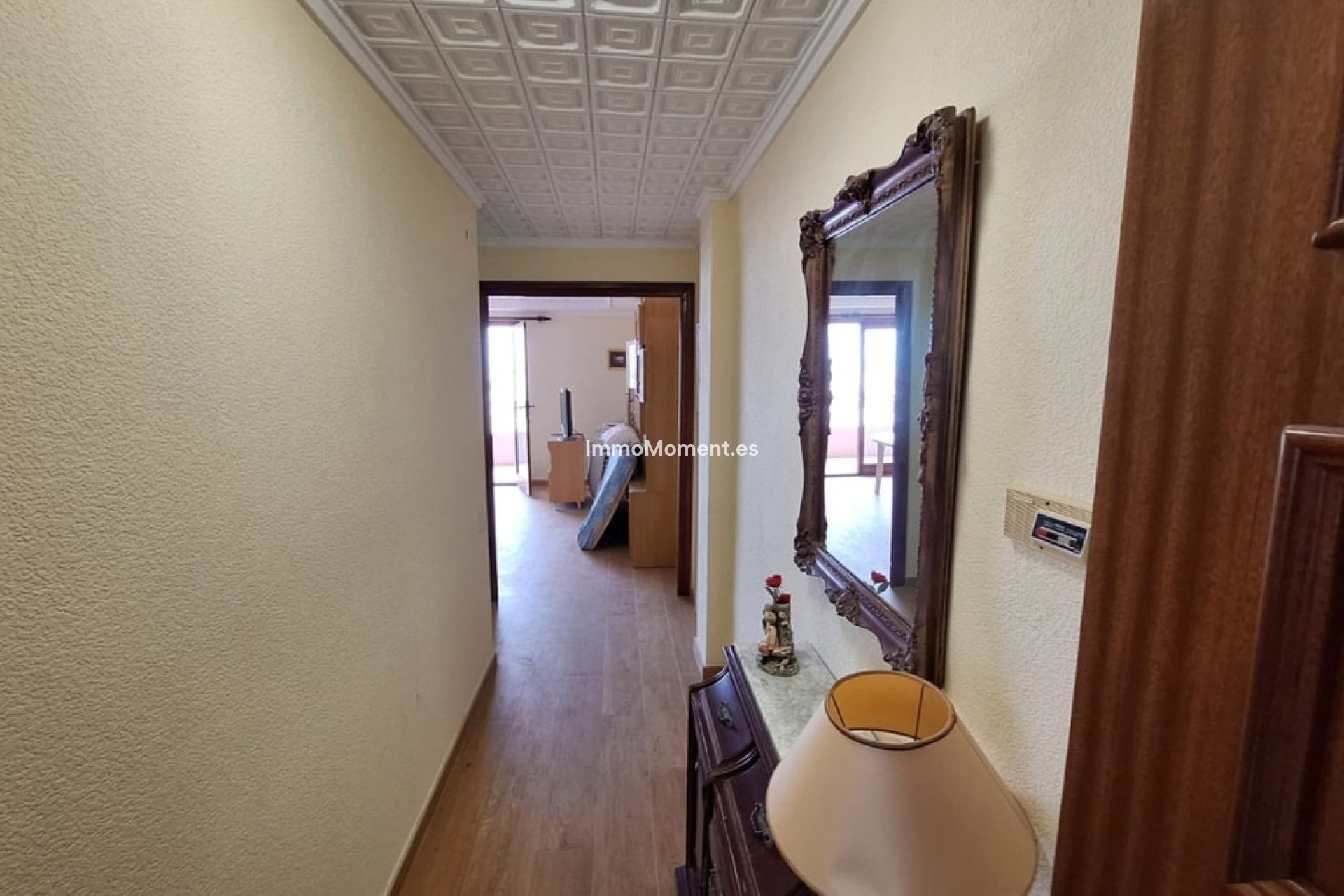 Reventa - Apartamento - Torrevieja - Torrevieja Centro