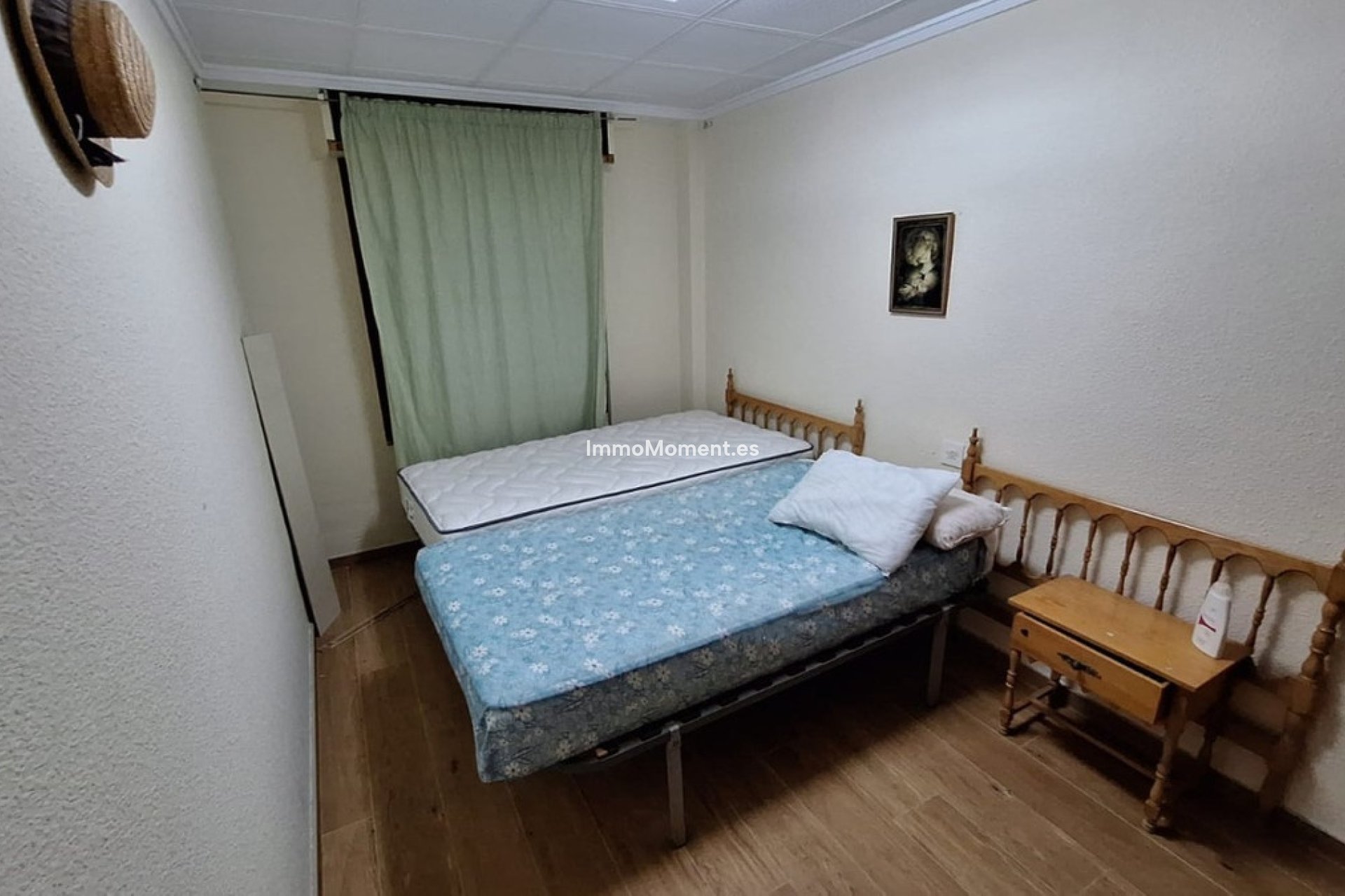 Reventa - Apartamento - Torrevieja - Torrevieja Centro