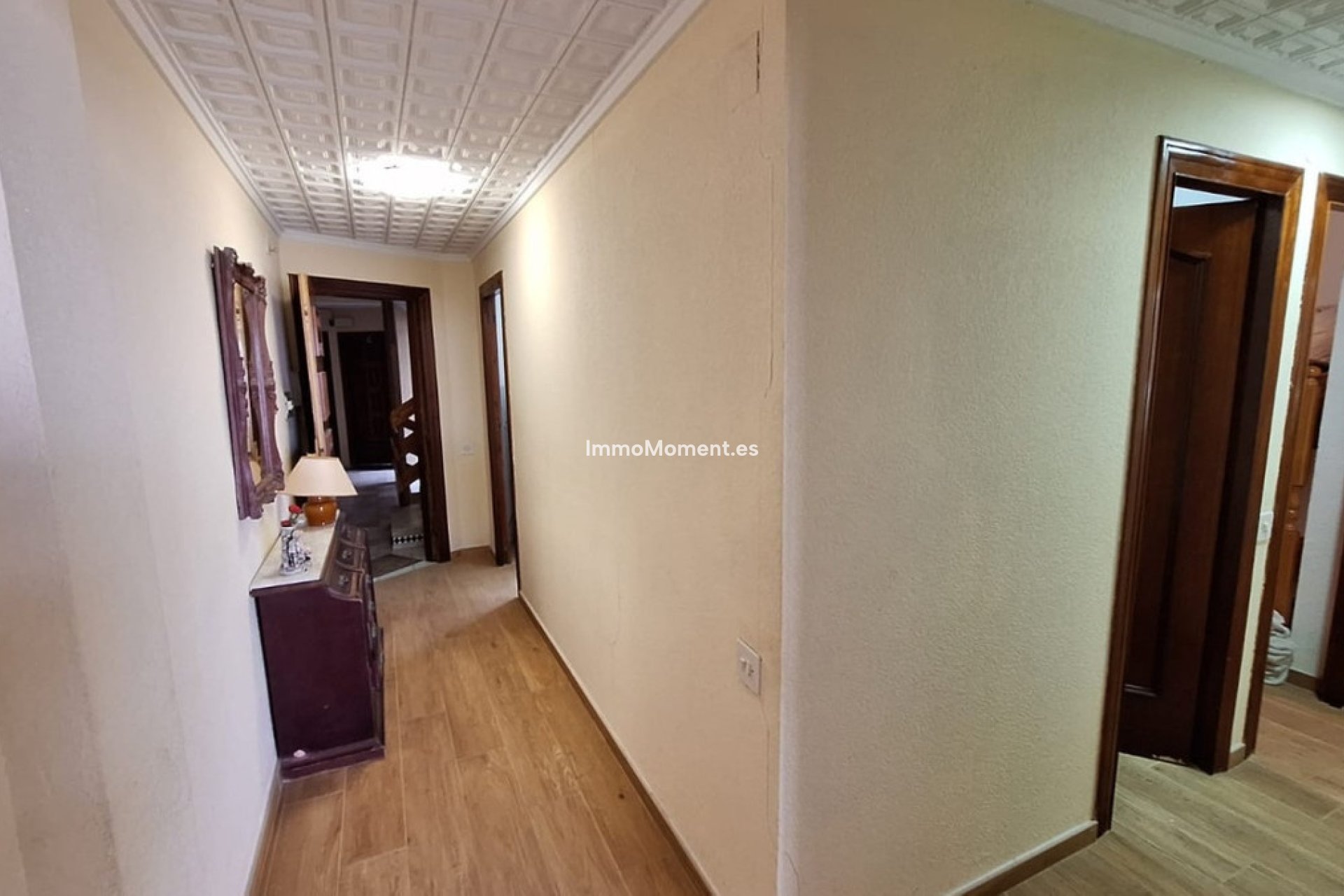 Reventa - Apartamento - Torrevieja - Torrevieja Centro