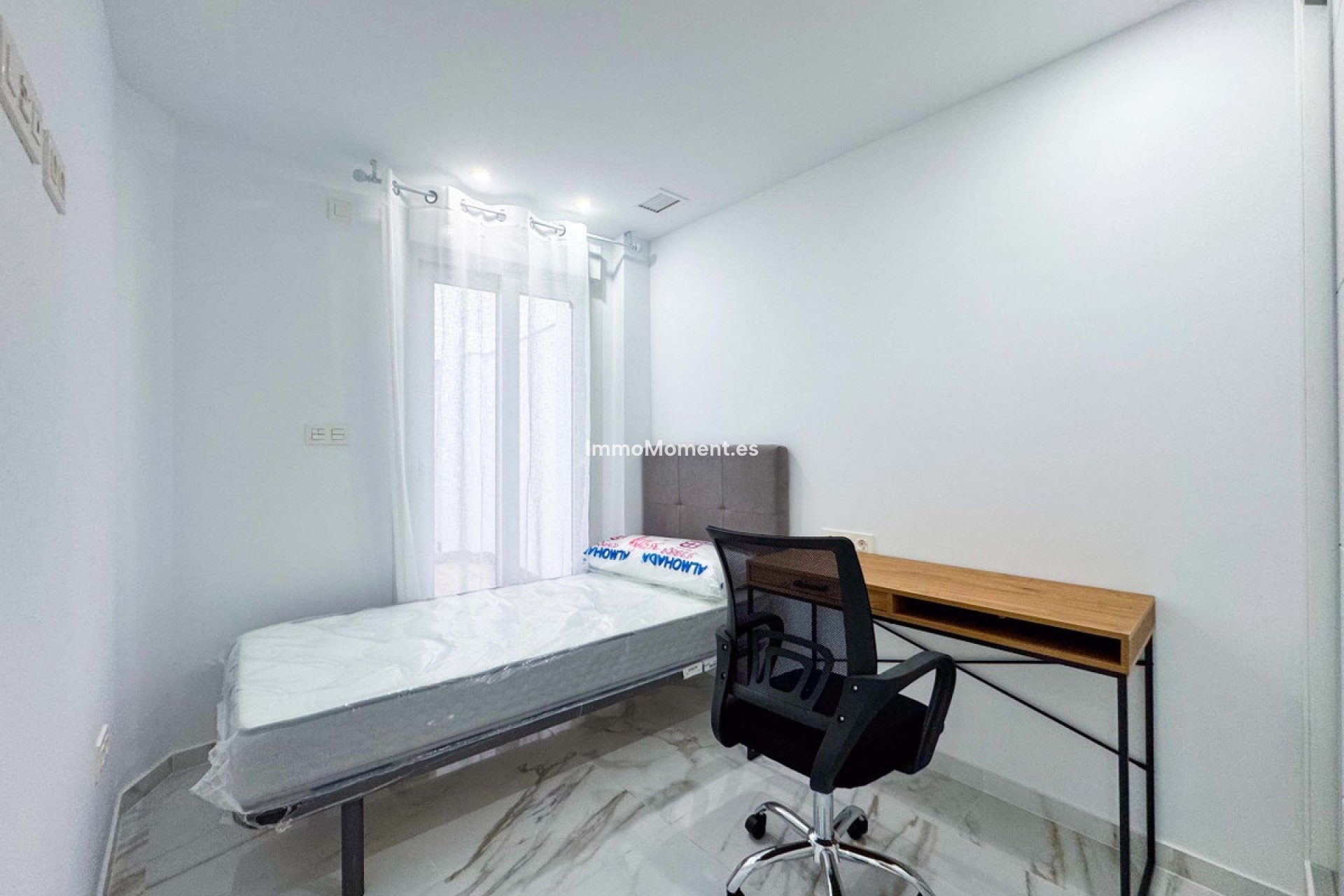 Reventa - Apartamento - Torrevieja - Torrevieja Centro