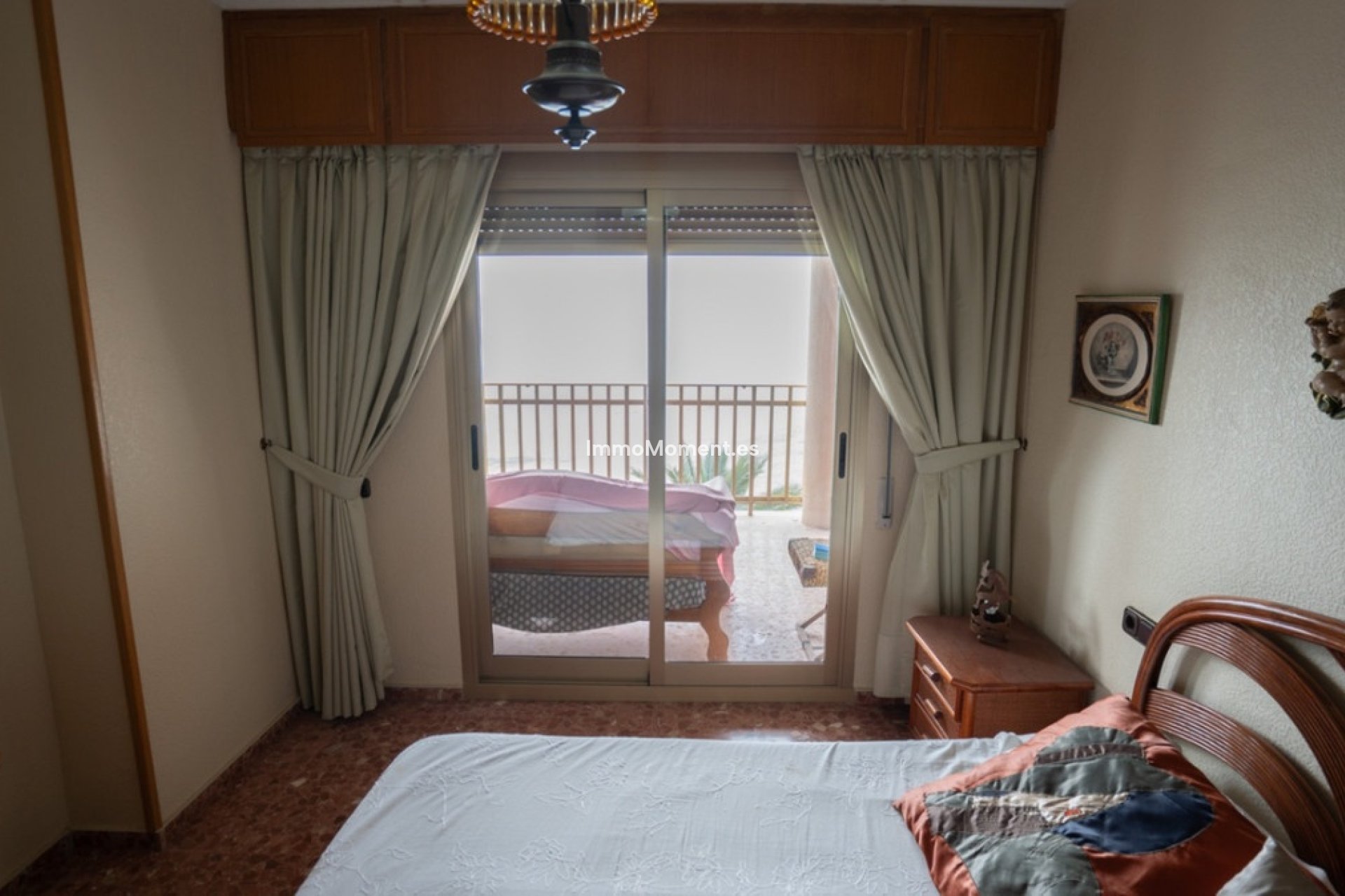 Reventa - Apartamento - Torrevieja - Torrevieja Centro