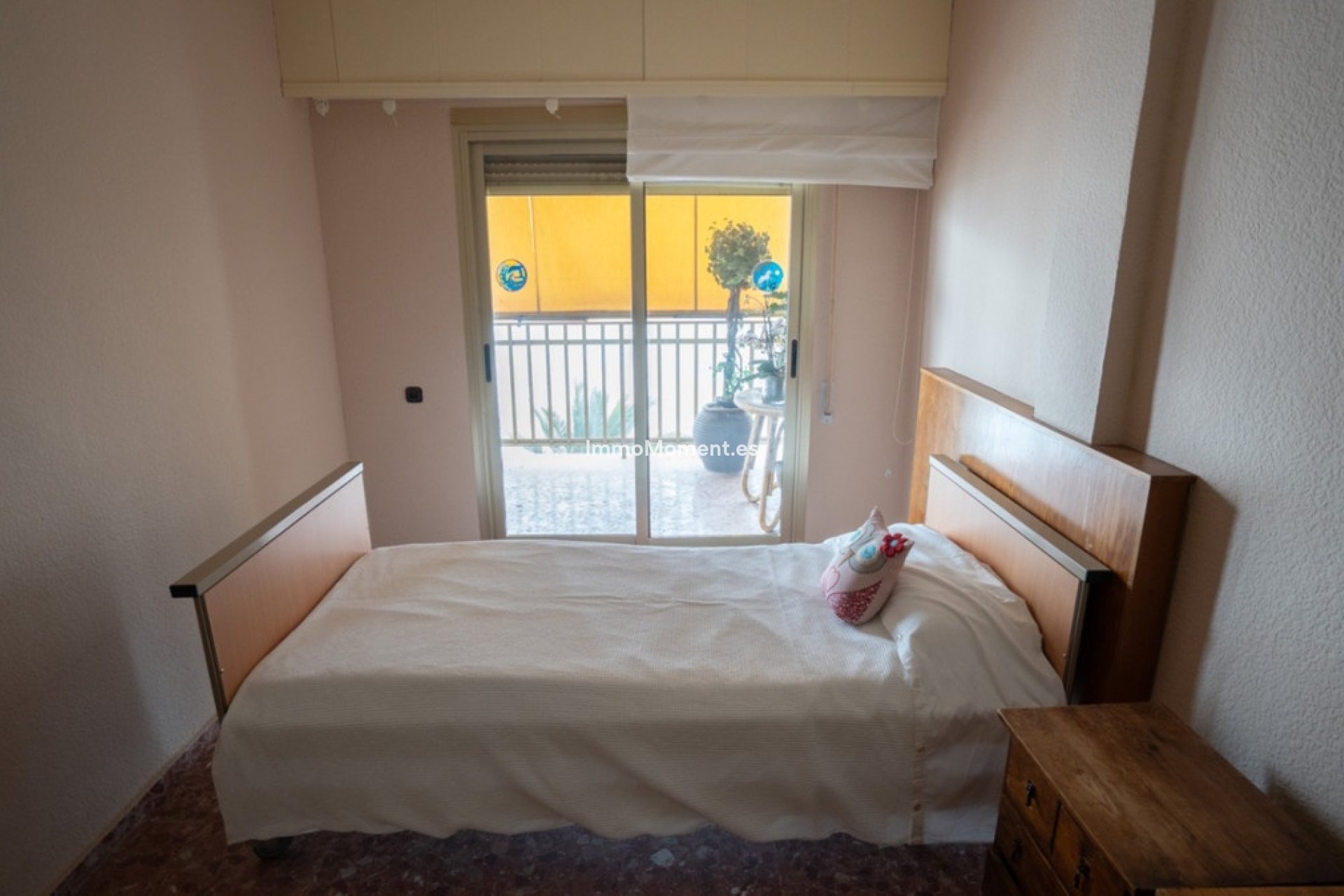 Reventa - Apartamento - Torrevieja - Torrevieja Centro