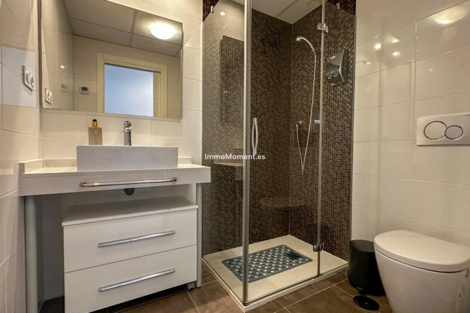 Reventa - Apartamento - Torrevieja - Torrevieja Centro