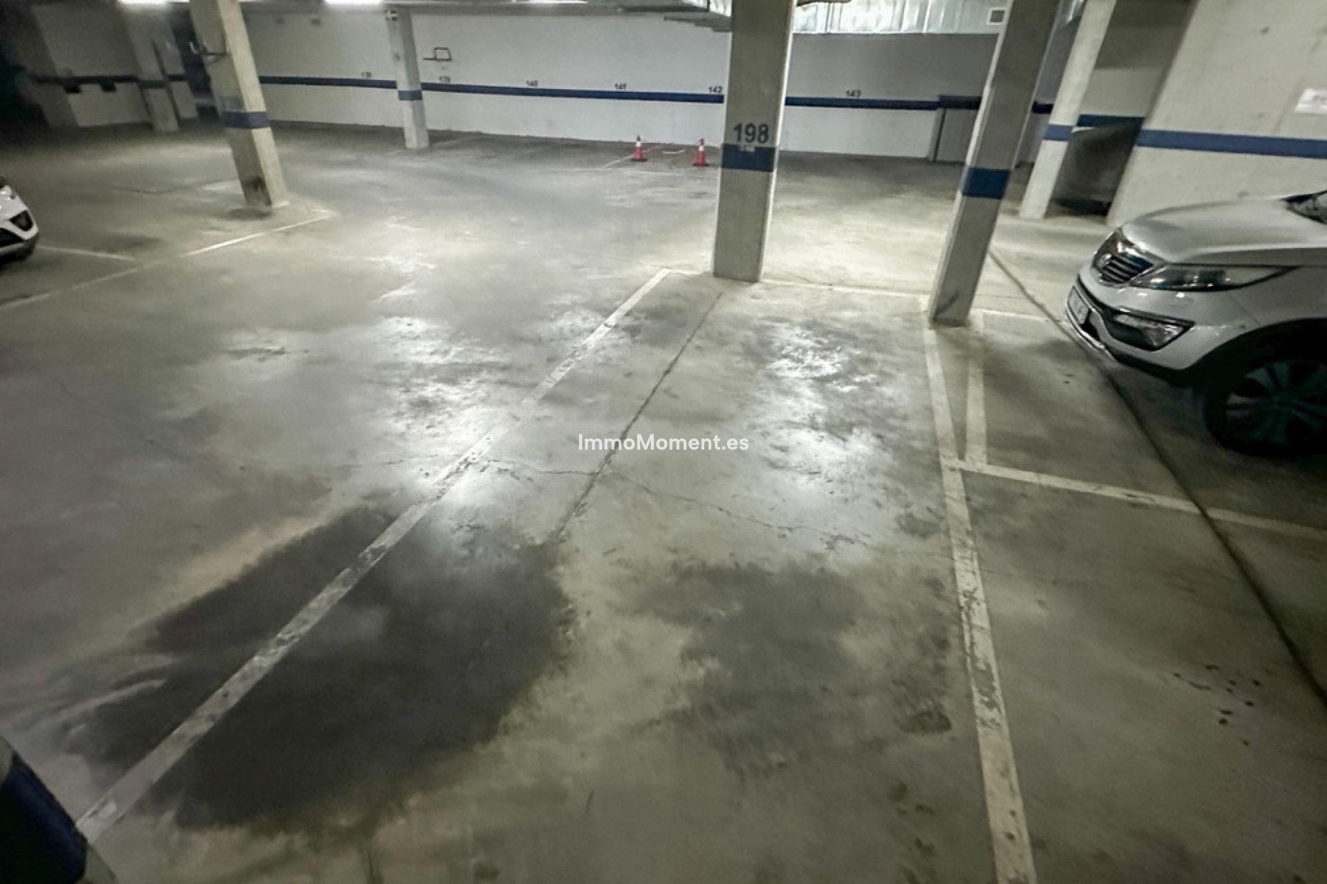 Reventa - Apartamento - Torrevieja - Torrevieja Centro