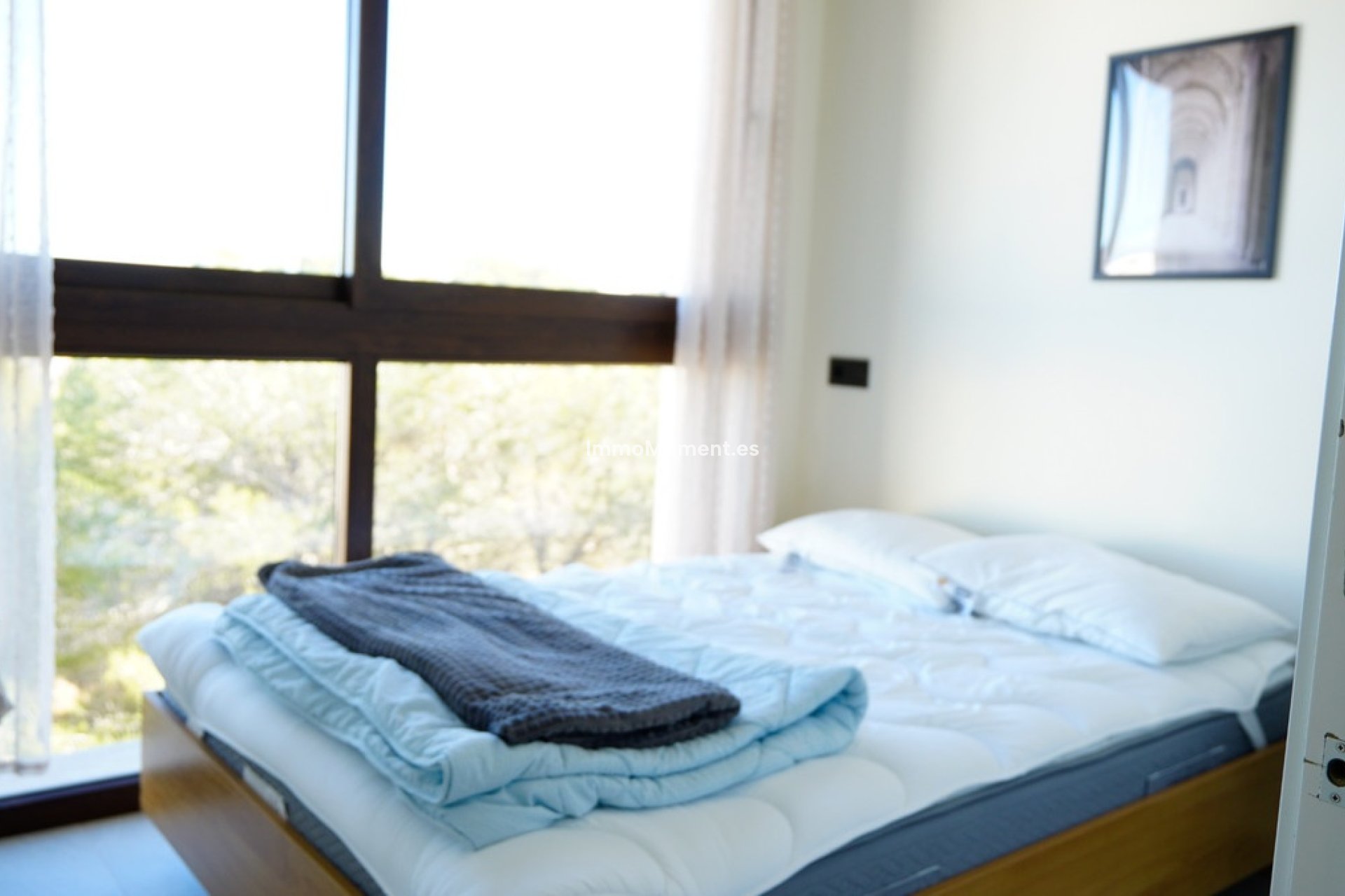 Reventa - Apartamento - Torrevieja - Torrevieja Centro