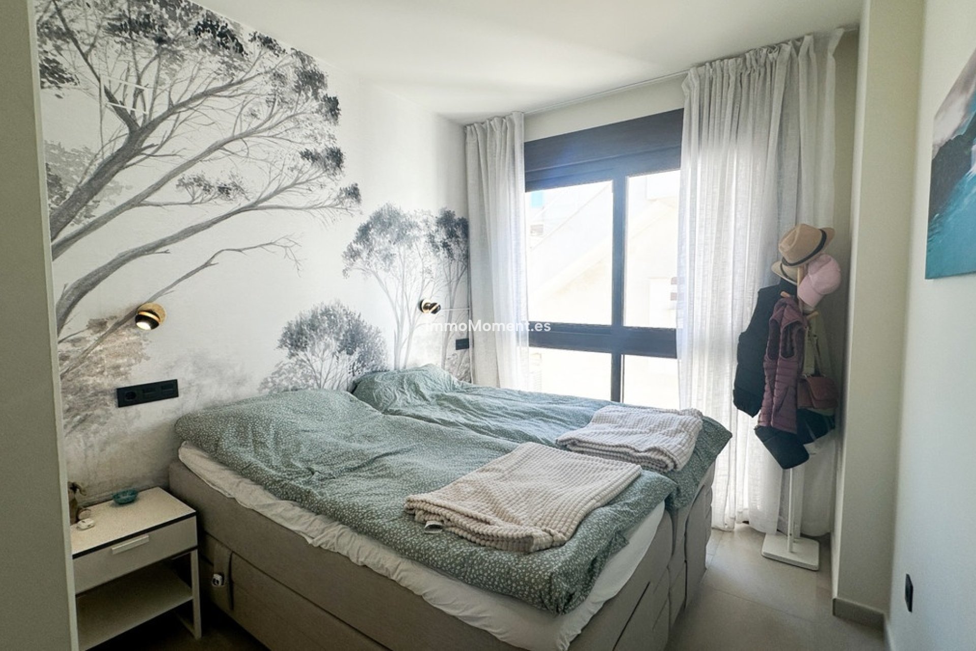 Reventa - Apartamento - Torrevieja - Torrevieja Centro