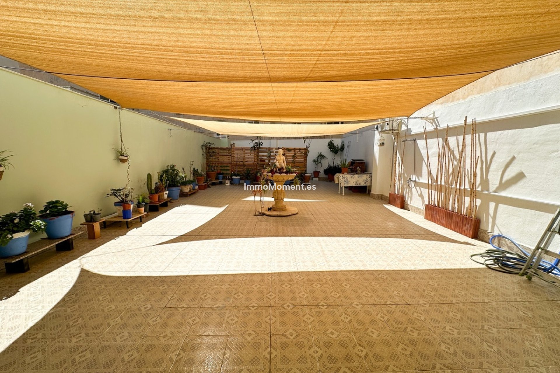 Reventa - Apartamento - Torrevieja - Torrevieja Centro